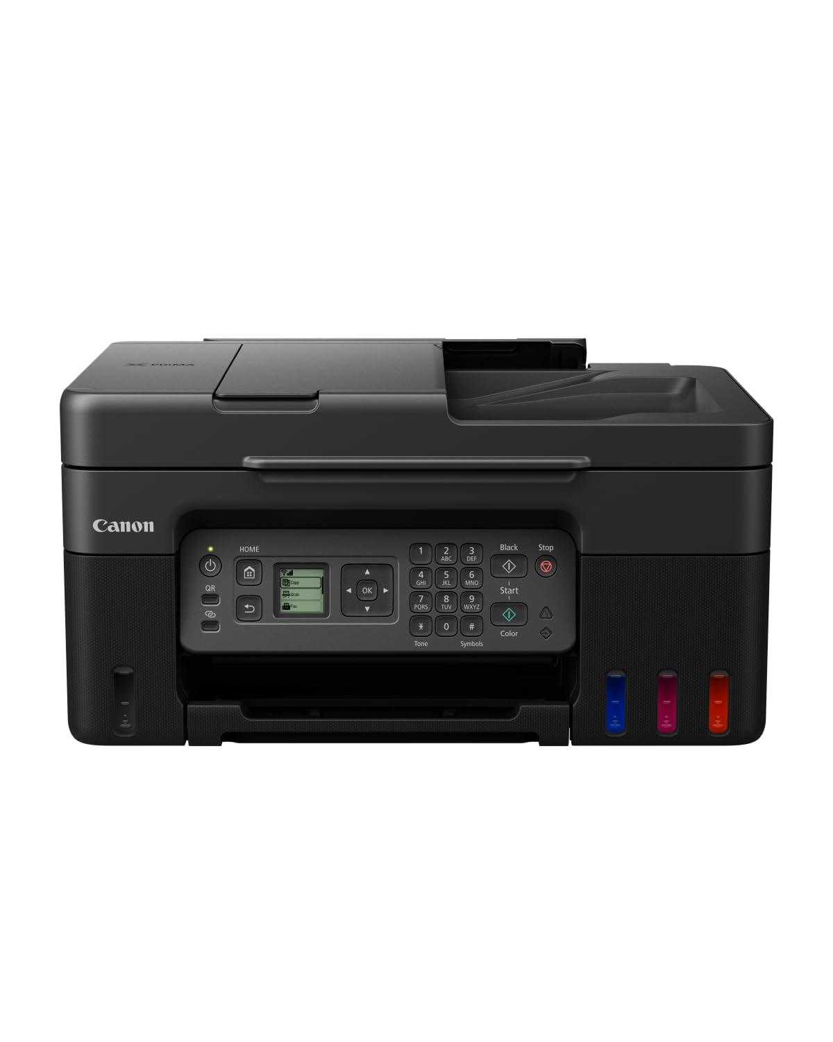 canon-serie-pixma-g4570-stampante-multifunzione-fotocopiatrice-scanner-e-fax-megatank-per-la-casa-connettivita-wireless-per-smartphone-stampante-wifi-per-uso-domestico