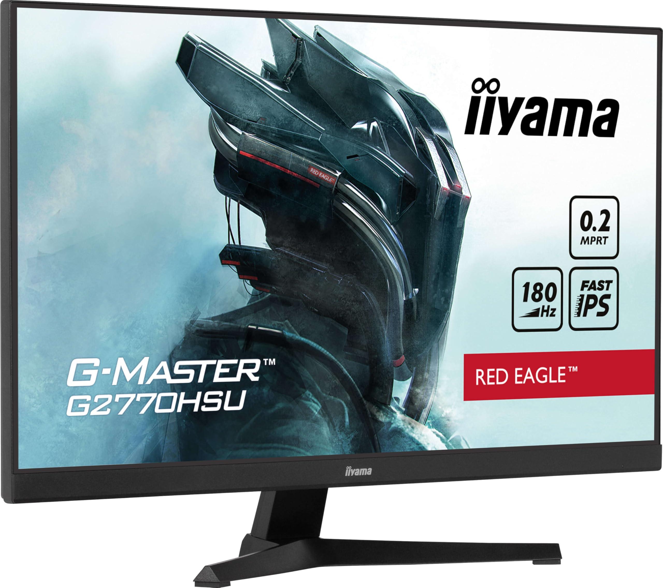 iiyama-g-master-g2770hsu-b6-27-ips-1920x1080-180hz-1h1dp