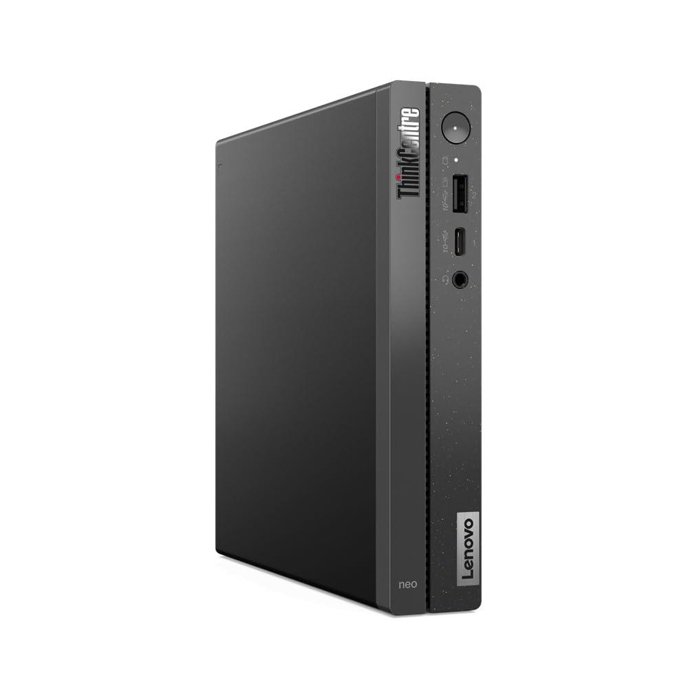 lenovo-thinkcentre-neo-50q-gen-4-12ln-mini-core-i5-13420h-2-1-ghz-ram-8gb-ssd-256gb-tcg-opal-encryption-2-nvme-uhd-graphics-1gbe-bluetooth-5-2-wi-fi-6-wlan-802-11a-b-g-n-ac-ax