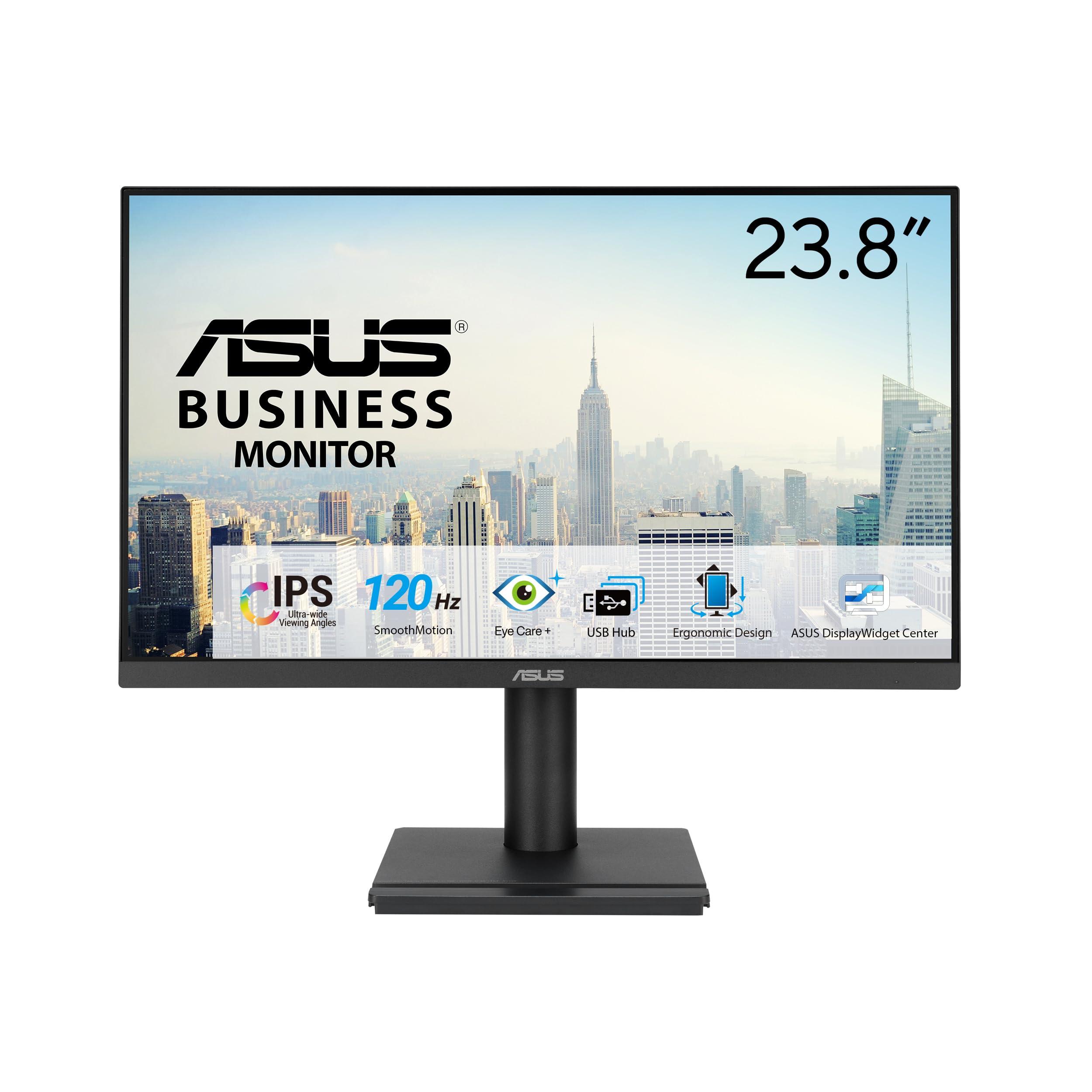 asus-va249qg-eye-care-gaming-monitor-da-23-8-full-hd-wled-ips-1920x1080-senza-cornice-refresh-rate-1ms-mprt-adaptive-sync-hdmi-displayport-vga-filtro-luce-blu-flicker-free-nero
