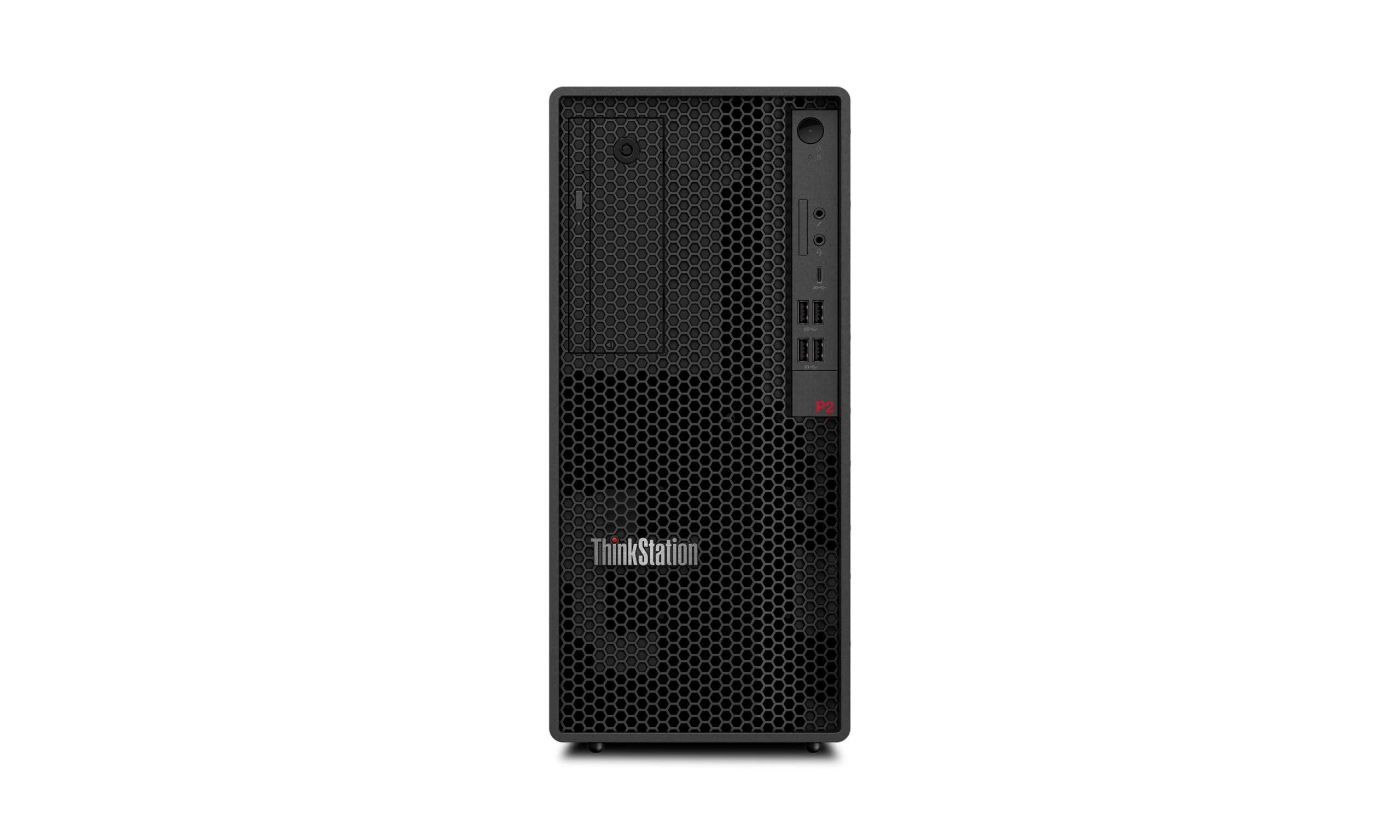lenovo-thinkstation-p2-tower-gen-2-30jq-tower-1-x-core-ultra-5-235-vpro-enterprise-ram-32-gb-ssd-512-gb-tcg-opal-encryption-nvme-intel-graphics-1gbe-win-11-pro