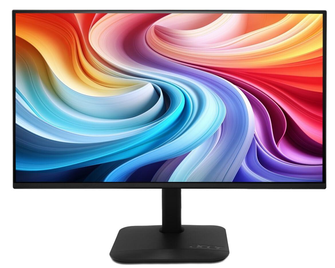 acer-ka272ugbmiipx-27-zero-frame-business-monitor
