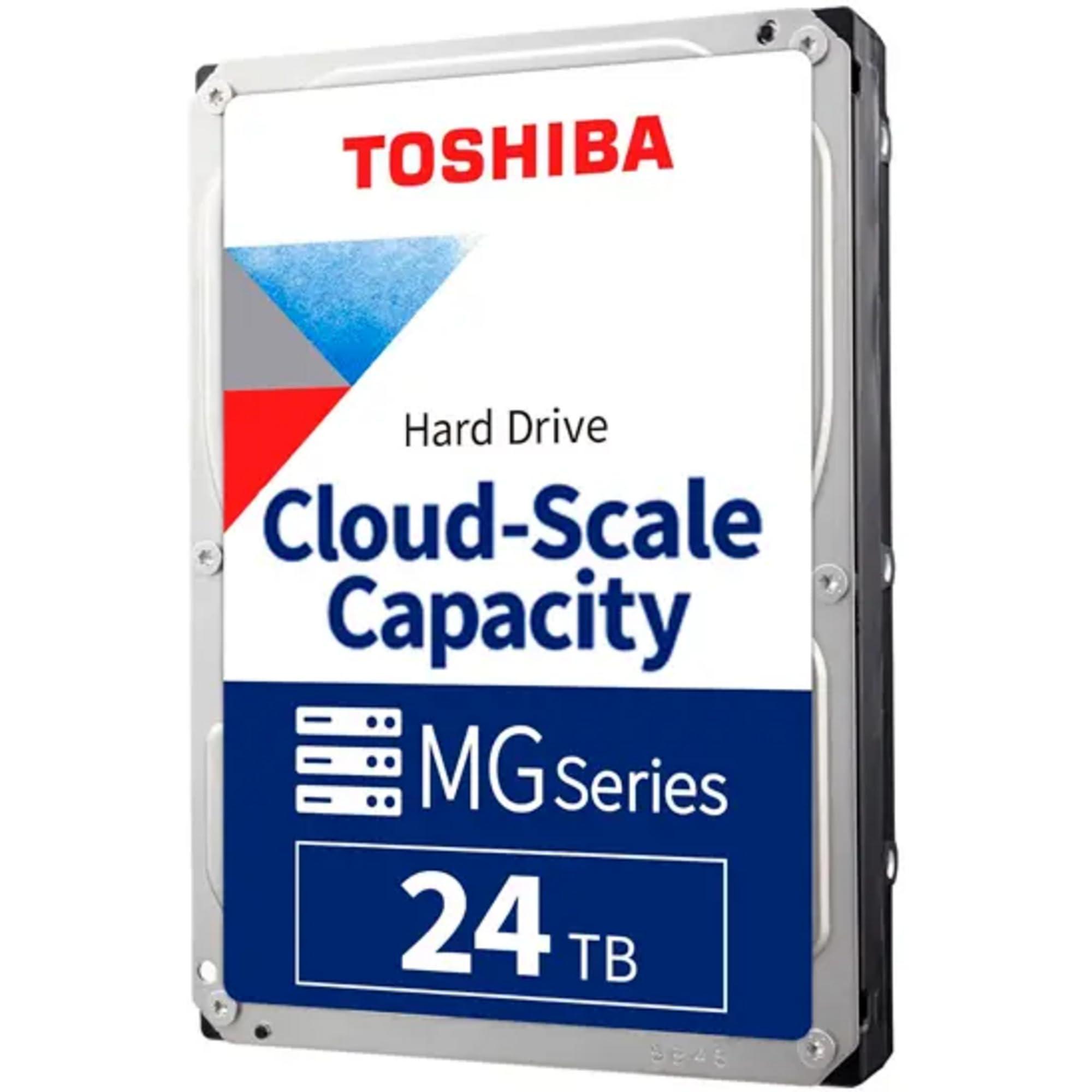 toshiba-mg11-series-mg11aca24te-festplatte-enterprise-24-tb-intern-3-5-8-9-cm-mg11aca24te