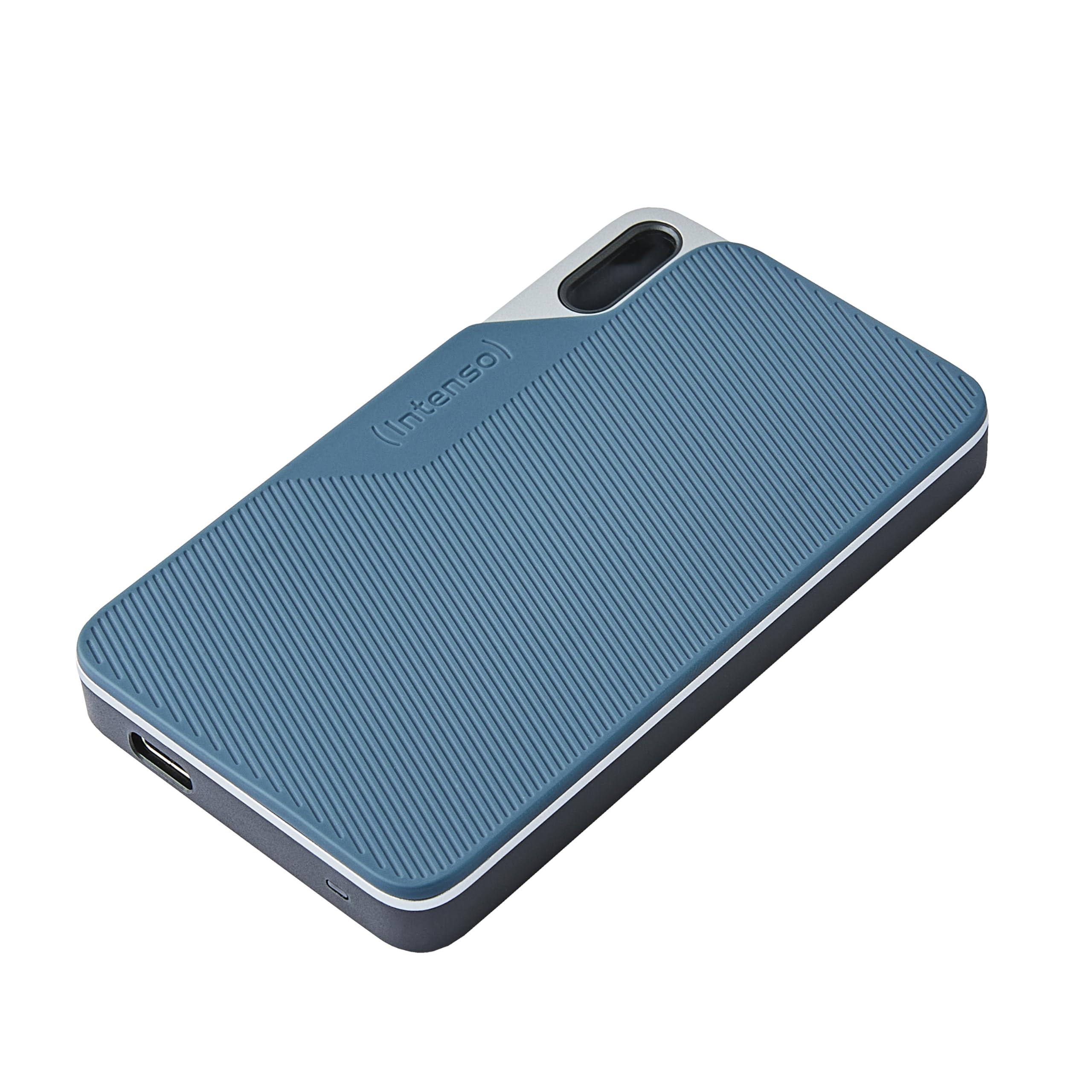 intenso-ssd-esterno-tx100-500-gb-portable-solid-state-drive-super-speed-usb-3-2-gen-1x1-5-gbps-fino-a-500-mb-s