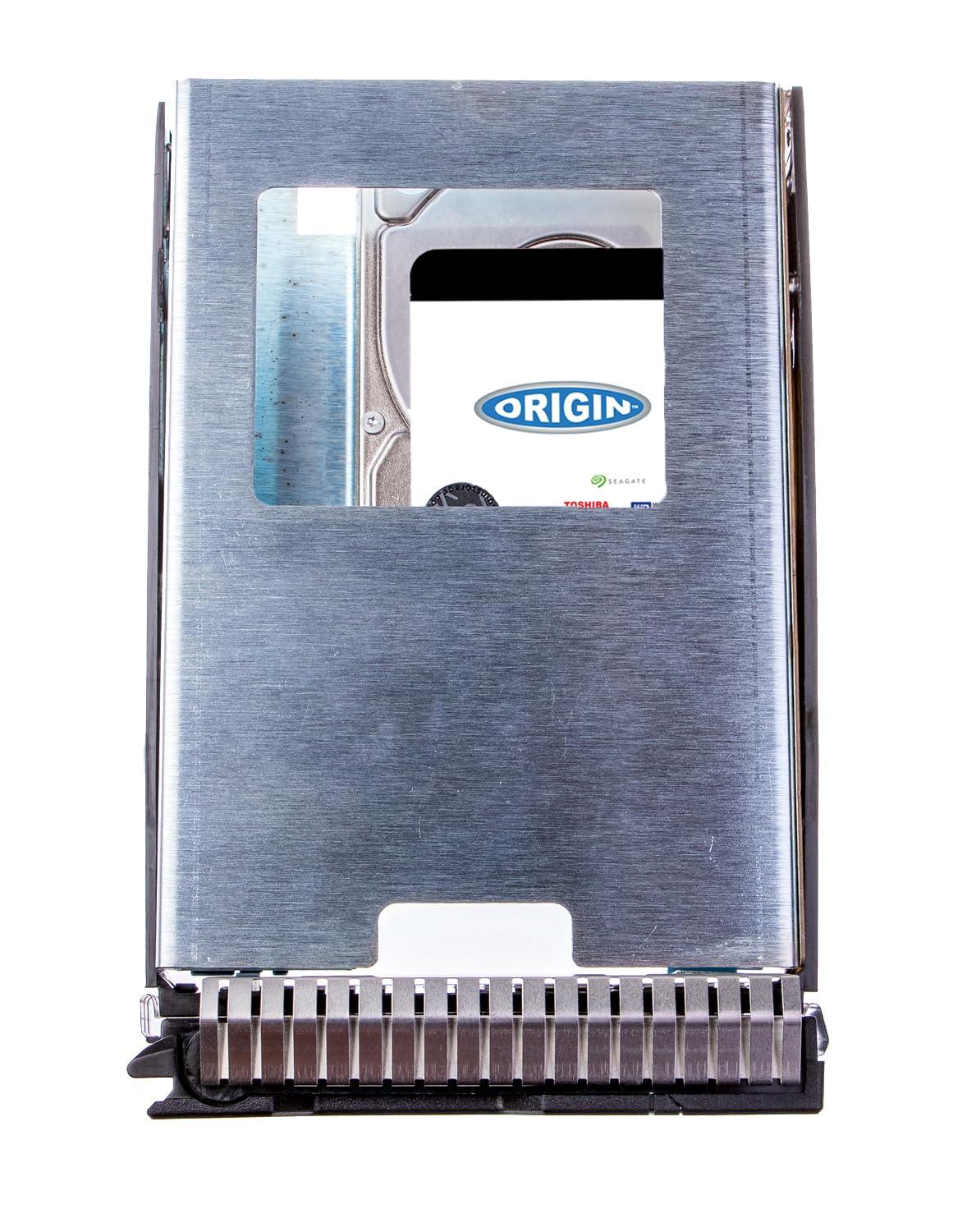 origin-storage-origin-enterprise-1tb-6g-lff-3-5-1024-gb-sata