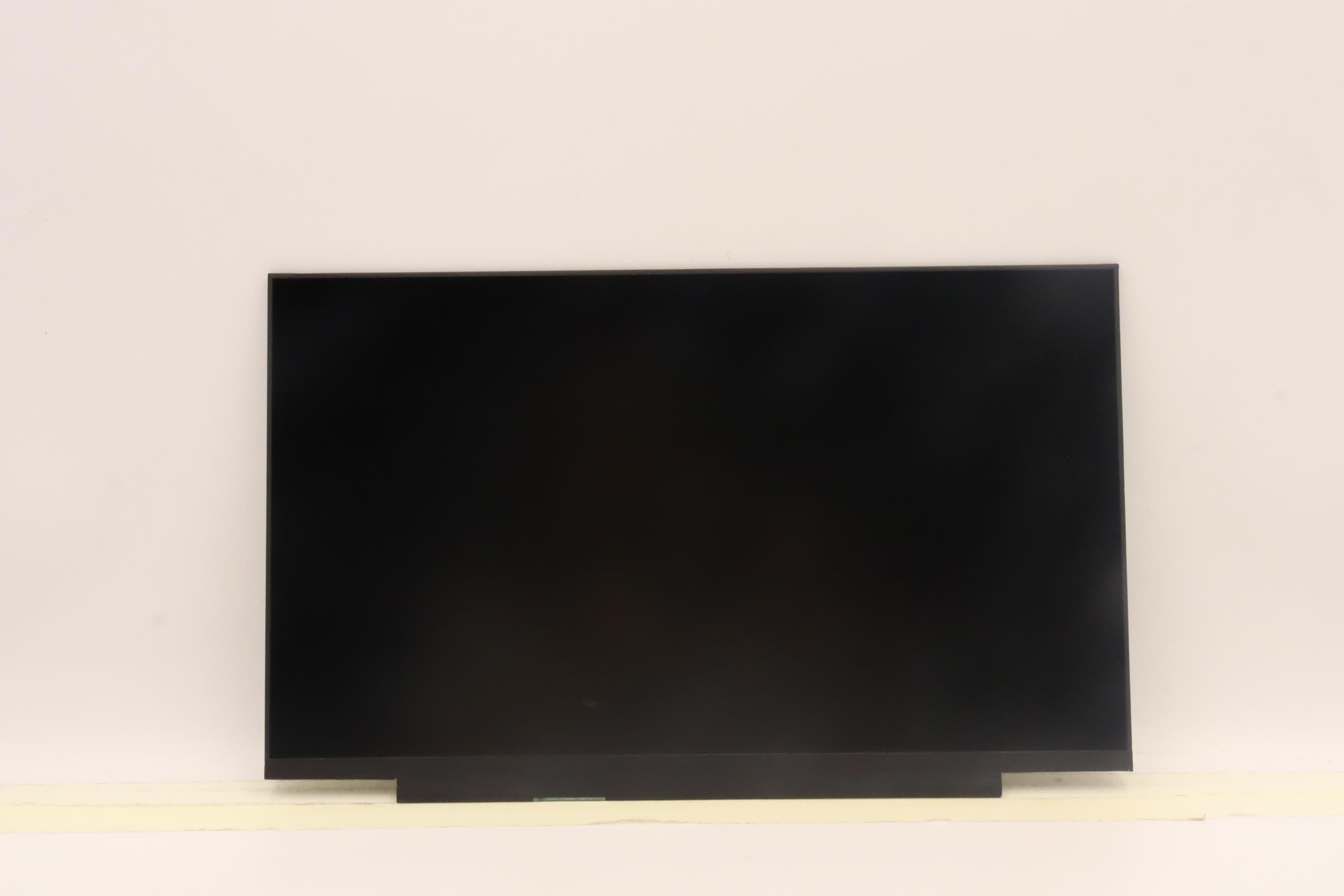 14-0-inch-full-hd-ips-ag-display-warranty-3m