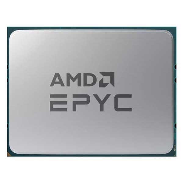 amd-epyc-9174f-4-1-ghz-16-kerne-32-threads-256-mb-cache-speicher-socket-sp5-oem