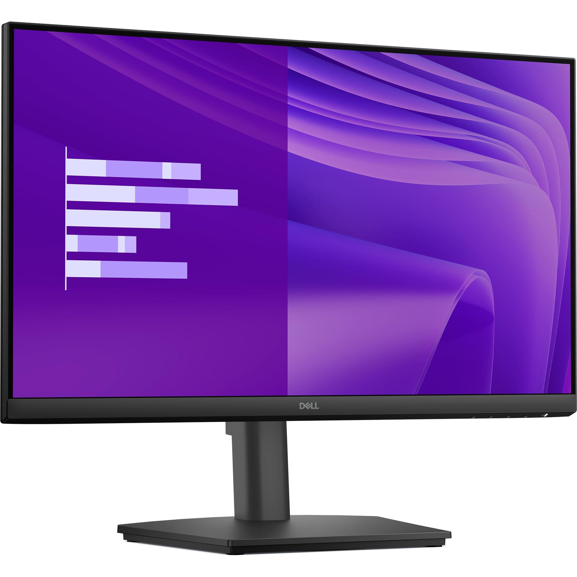 dell-e-series-e2425hsm-monitor-pc-60-5-cm-23-8-1920-x-1080-pixel-full-hd-lcd-nero