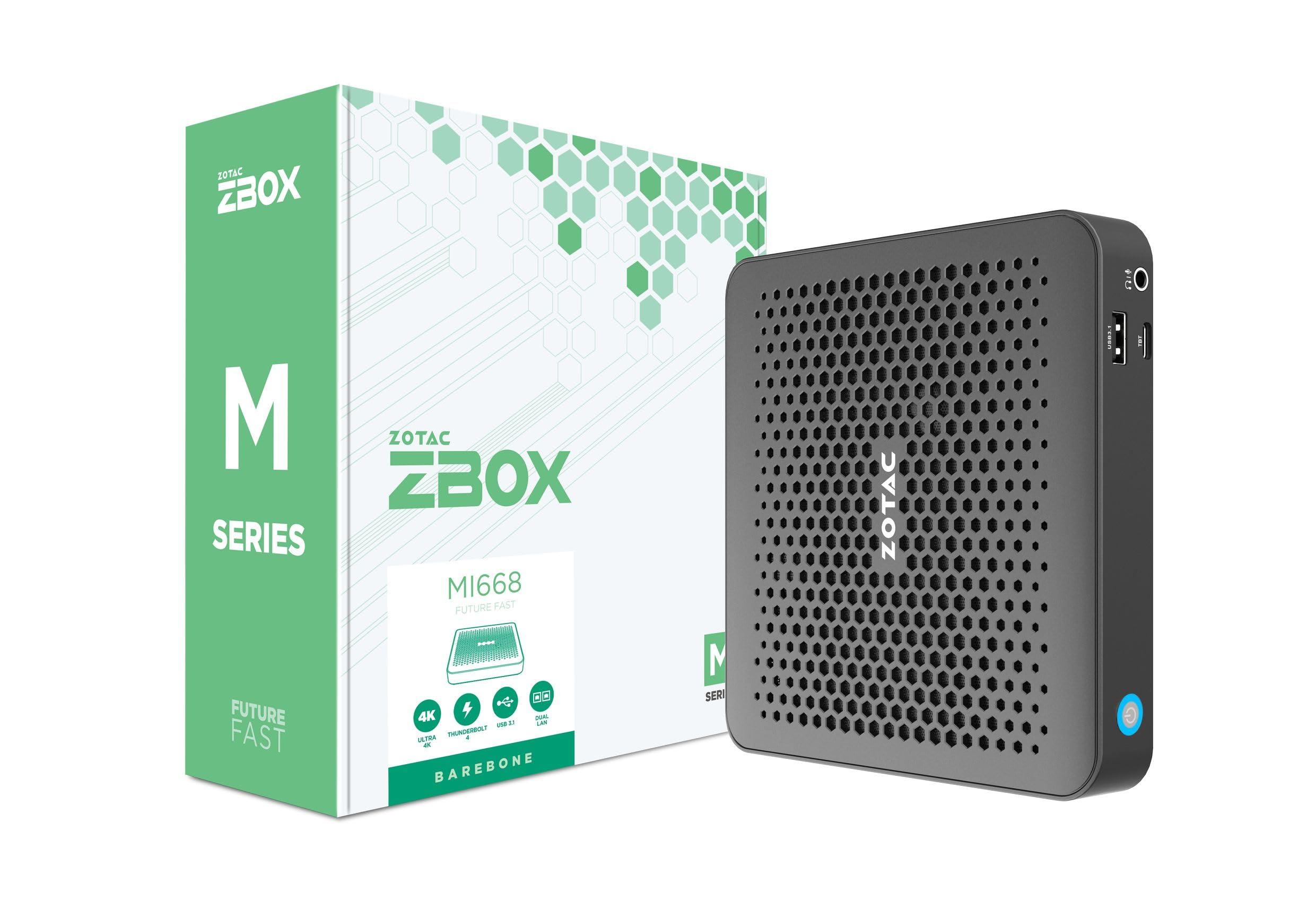 zotac-zbox-mi668-be-i7-1360p-intel-ddr5-hdmi-dp