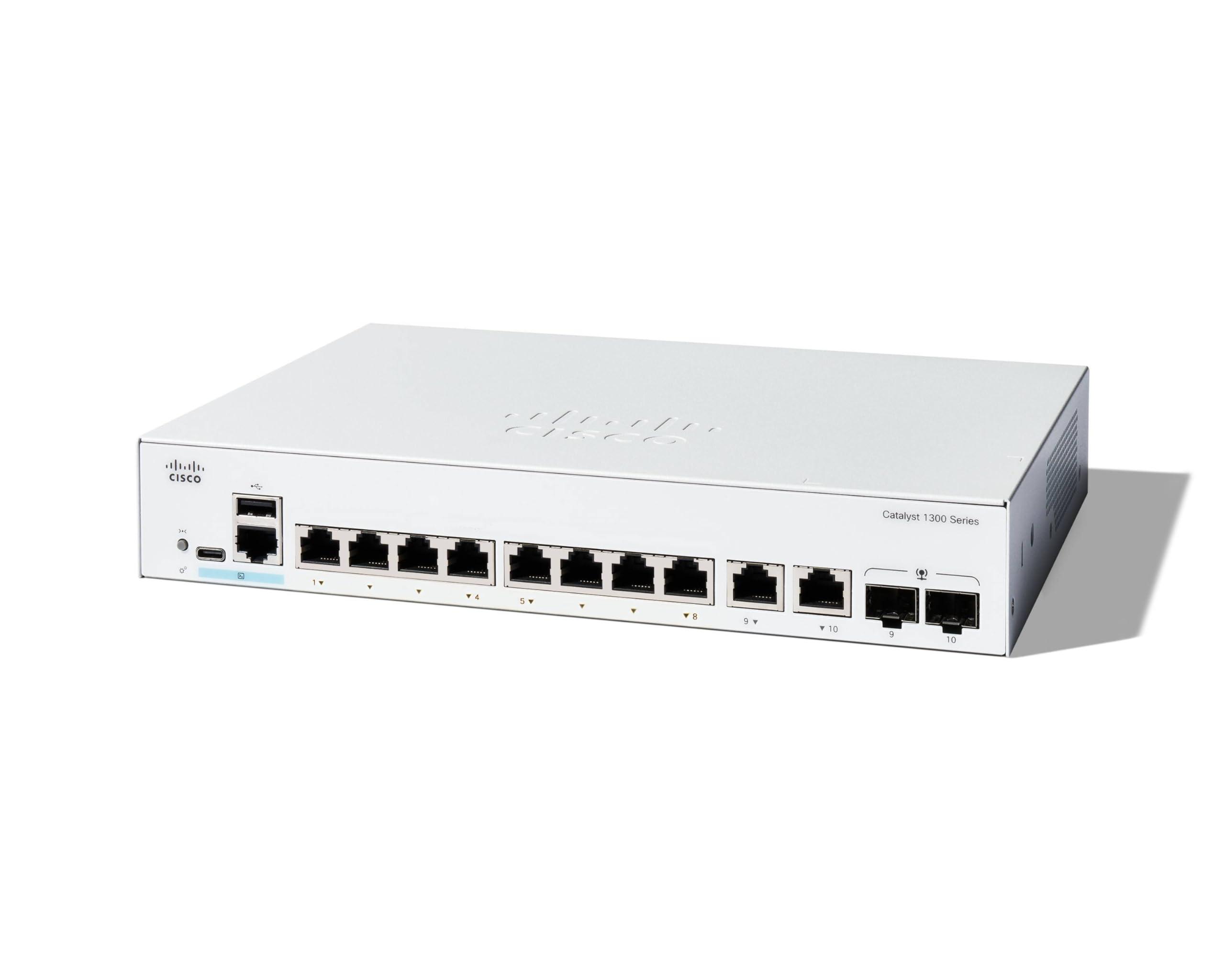 cisco-c1300-8t-e-2g