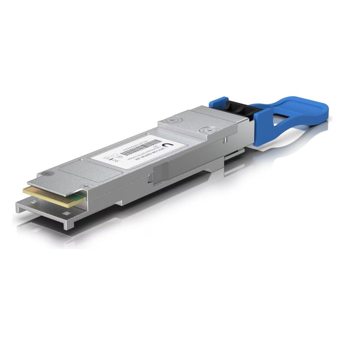 ubiquiti-uacc-om-qsfp28-lr4-modulo-del-ricetrasmettitore-di-rete-fibra-ottica-100000-mbit-s-qsfp28-qsfp-qsfp28-transceiver-that-supports-100g-connections-up-to-10-km-using-single-mode-fiber-w