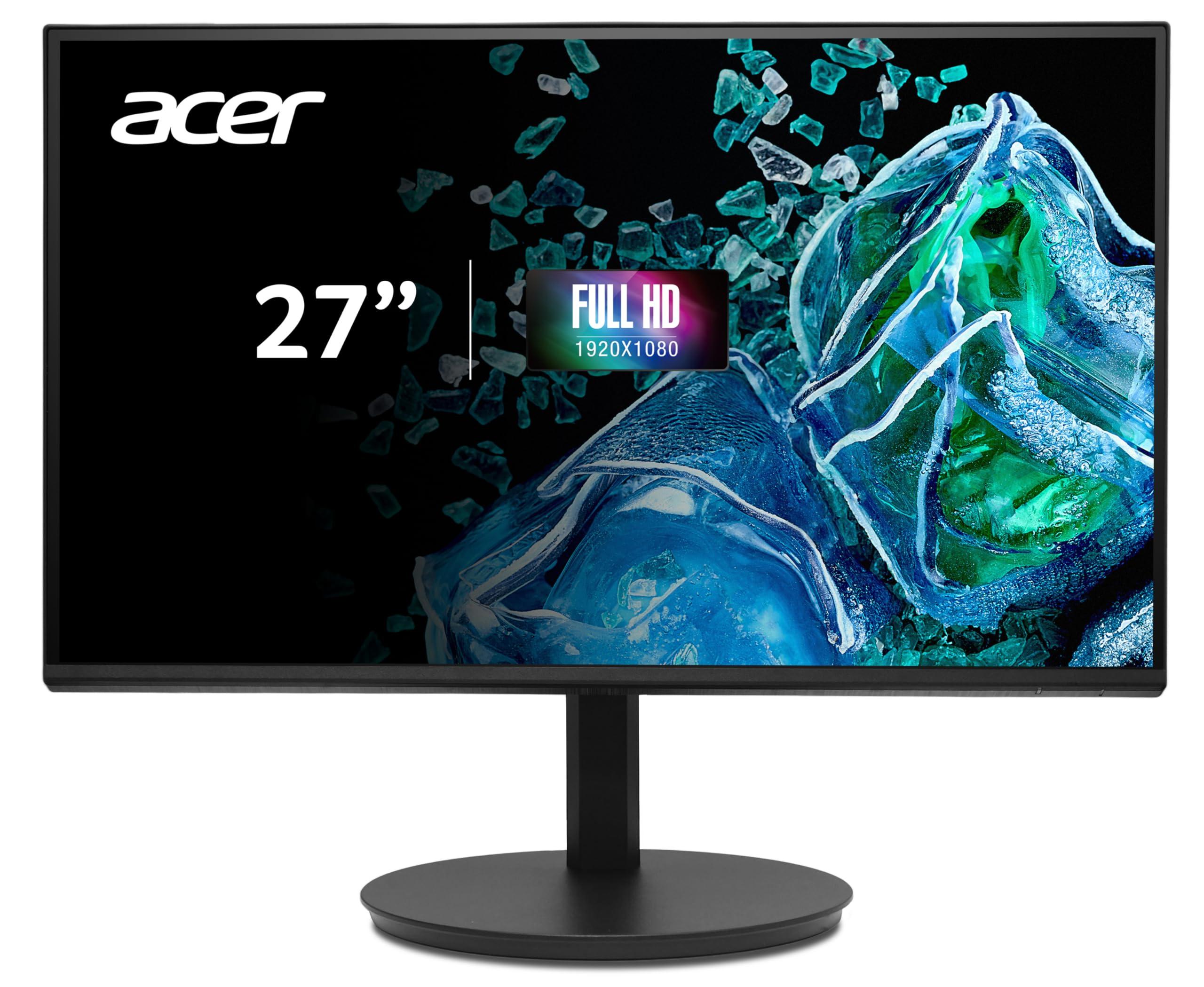 acer-vero-cb2-cb272p6bmiprx-full-hd-office-monitor-68-6-cm-27-0-zoll-ips-144hz-99-srgb-vga-hdmi-1-4-dp-1-2-lautsprecher-um-hb2ee-608