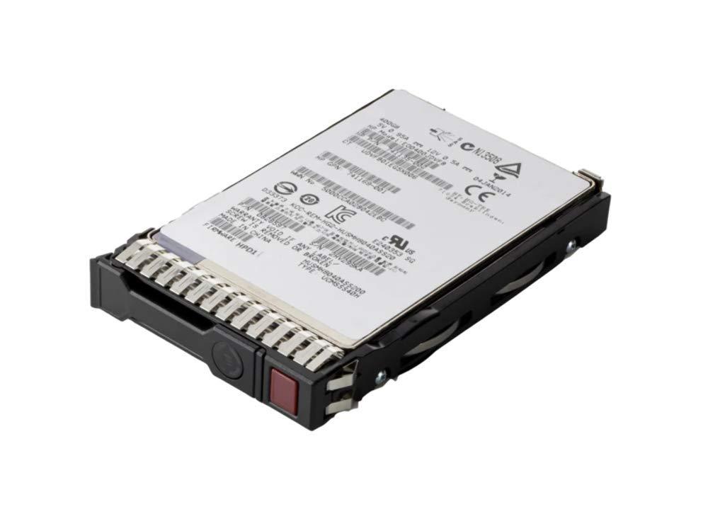 hewlett-packard-enterprise-hpe-mixed-use-ssd-960gb-hot-swap-2-5-sff-6-4-cm-sff-sata-6gb-s-mit-hpe-smart-carrier-p07926-b21