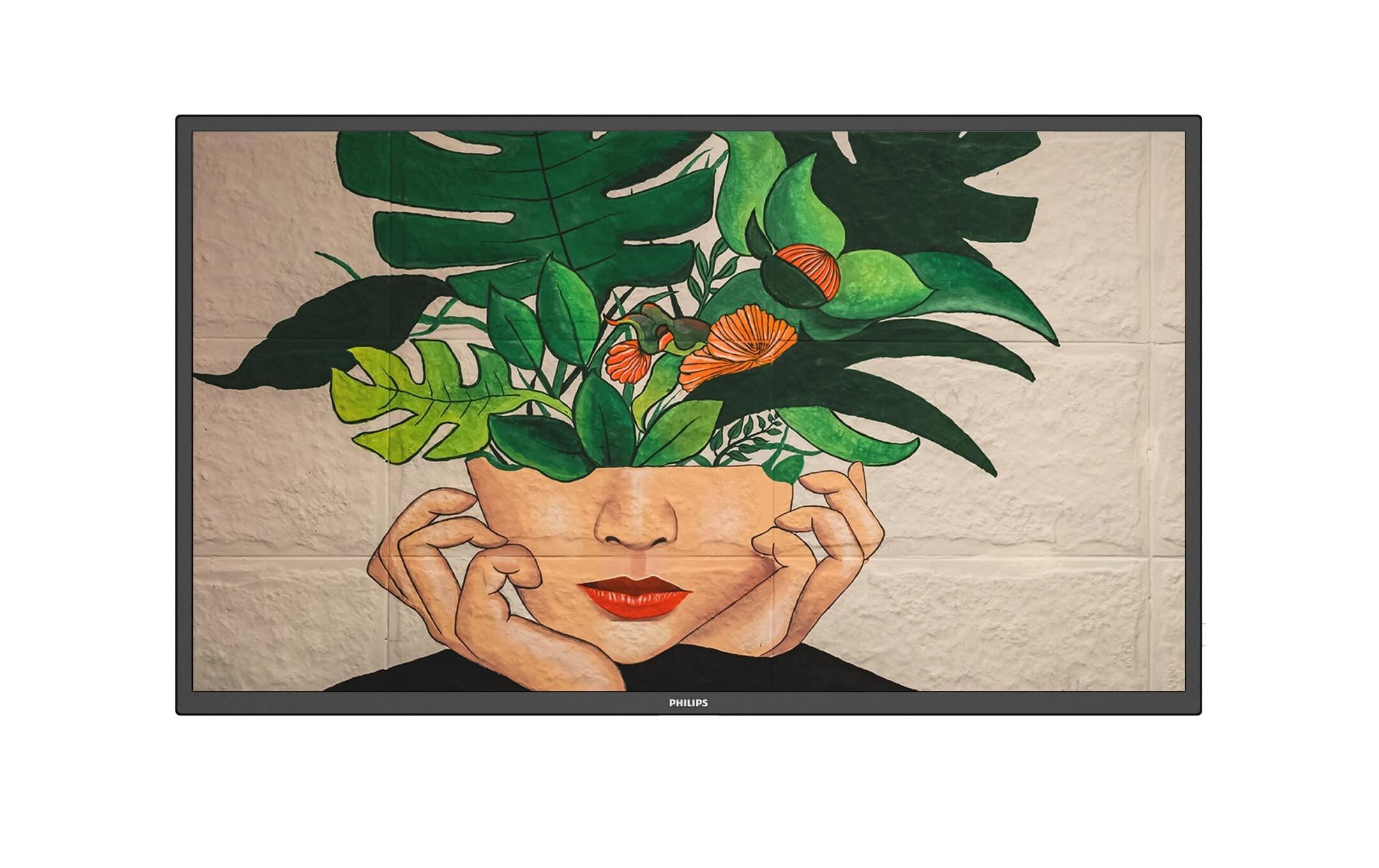 philips-d-line-50bdl4511d-00