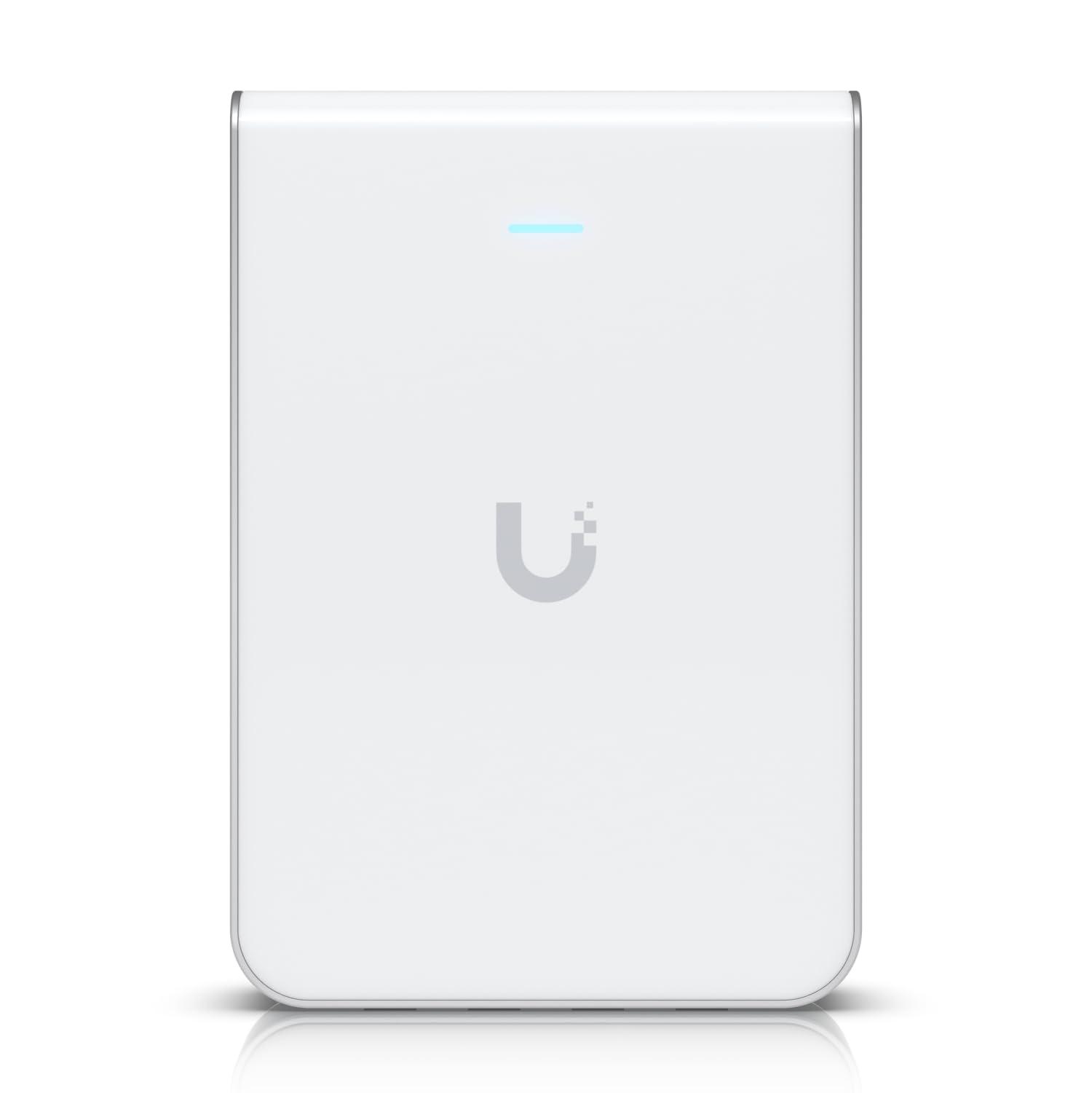 ubiquiti-u6-iw