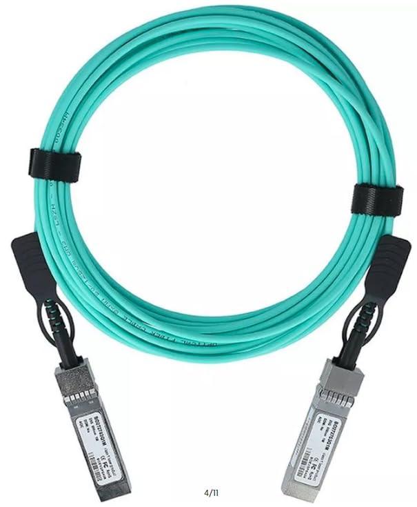 blueoptics-kompatible-qnap-qsfp-100g-aoc-7m-qsfp28-aktives-optisches-kabel-aoc-100gbase-sr4-ethernet-infiniband-7-meter-q28-aoc-7m-qn-bo-marca
