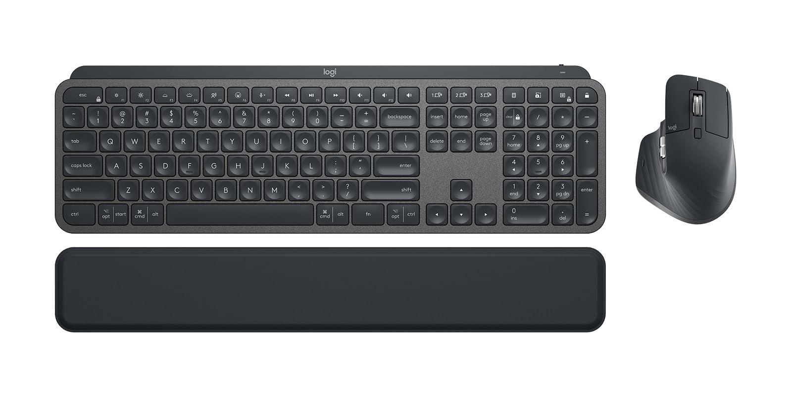 logitech-mx-keys-combo-for-business-gen-2-tastiera-e-mouse-wireless-full-size-tedesco-qwertz-grigio