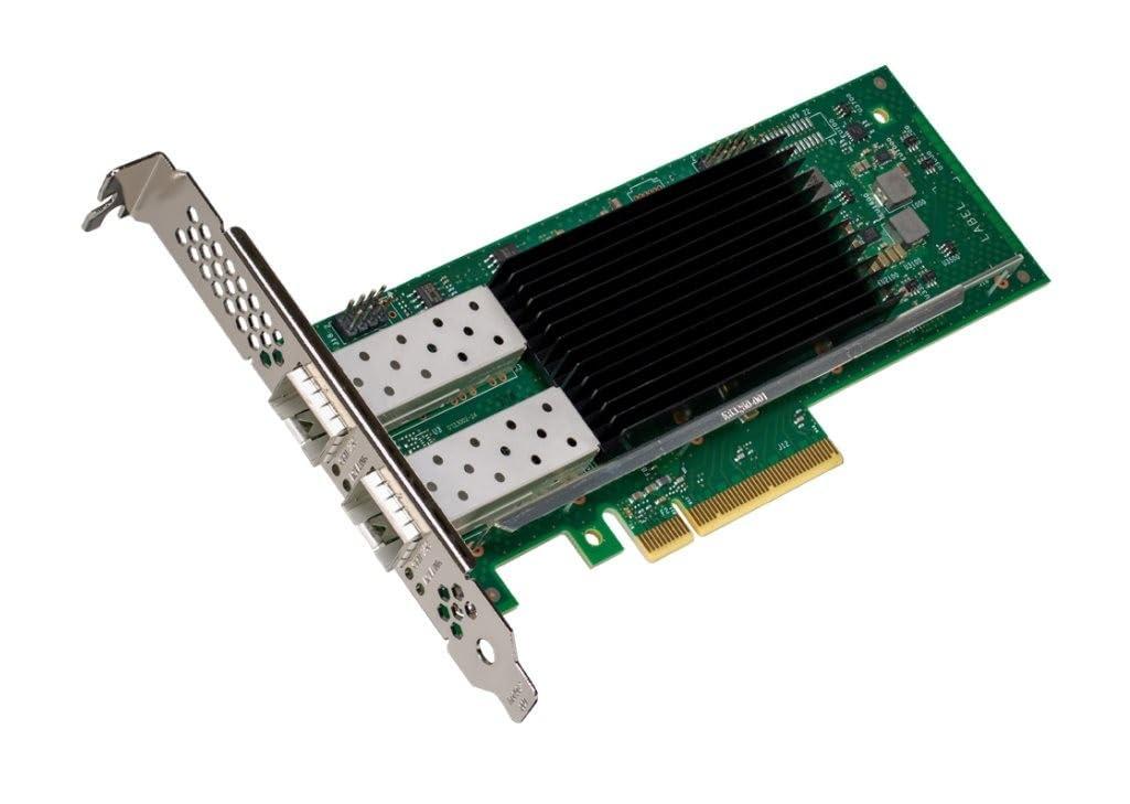 intel-10-25gbe-2-port-server-adapter-e810xxvda2-2xsfp-sfp28-bulk-orginal-intel-inkl-yottamark-brady-id
