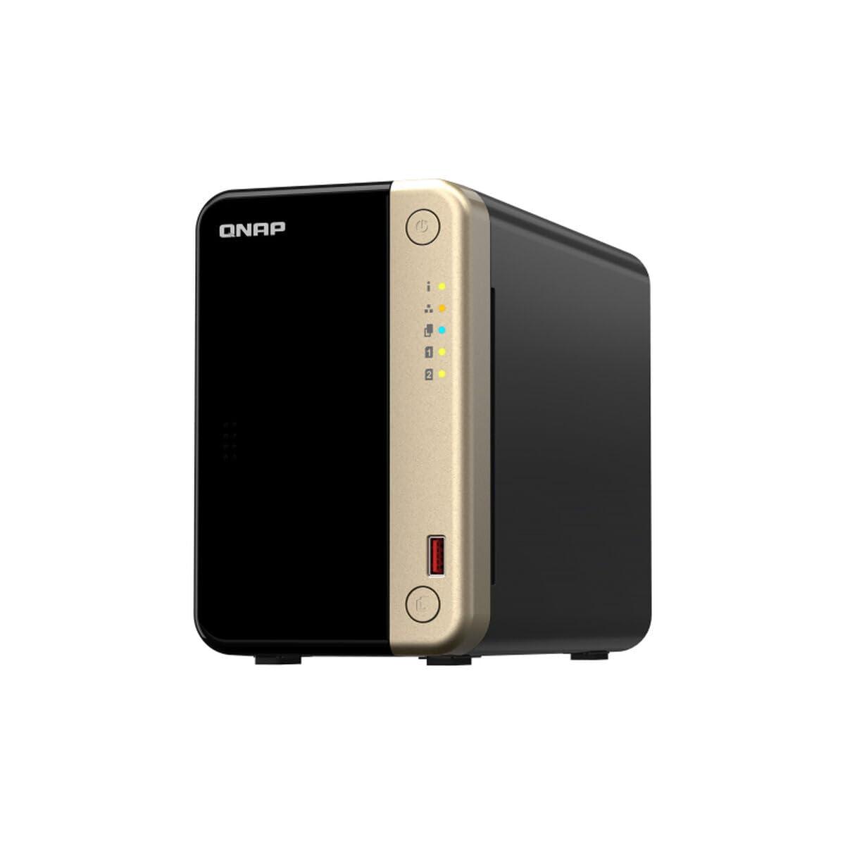 2-bay-desktop-nas-8gb