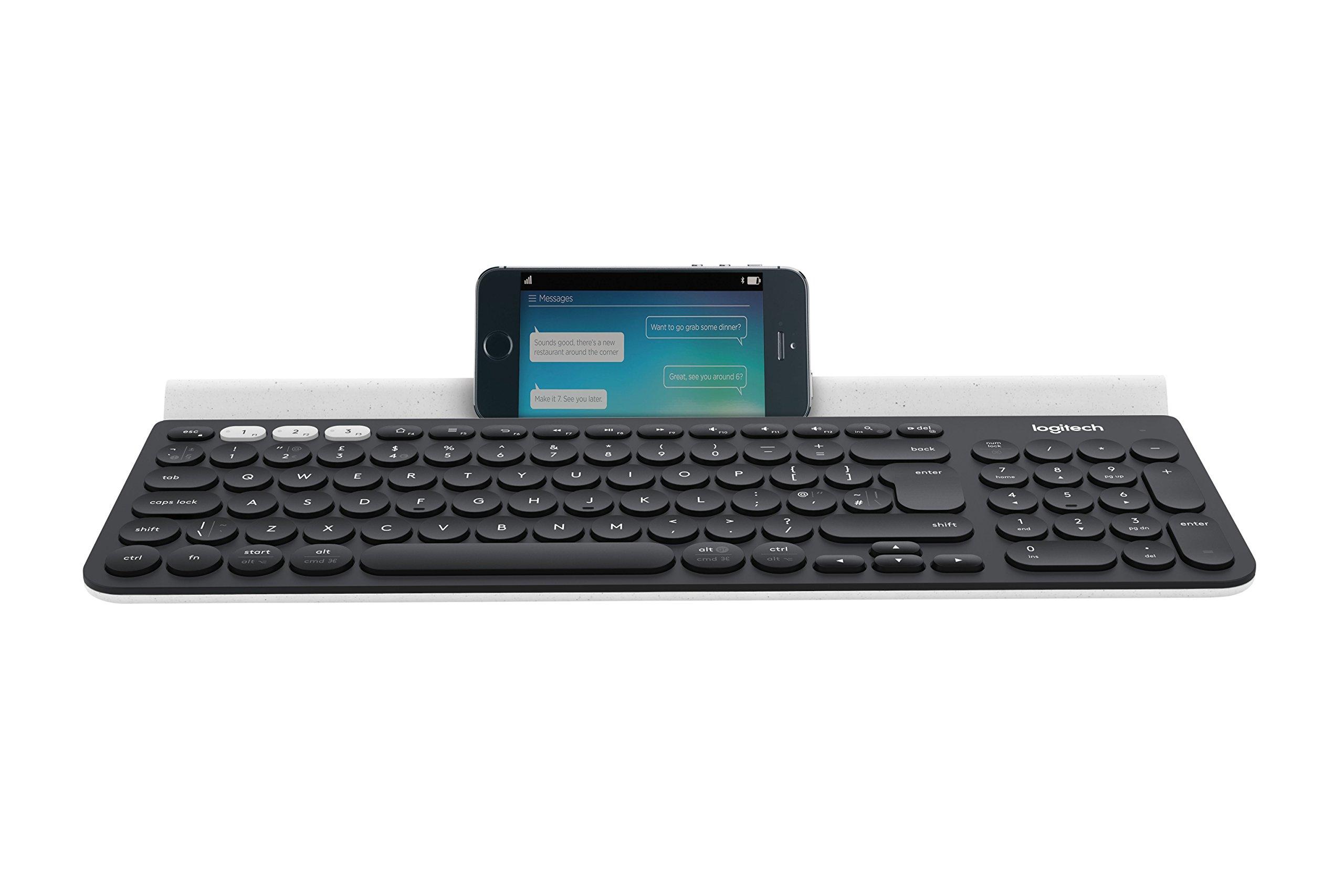 logitech-k780-tastiera-wireless-layout-inglese-qwerty-grigio-a-zscuro-bianco