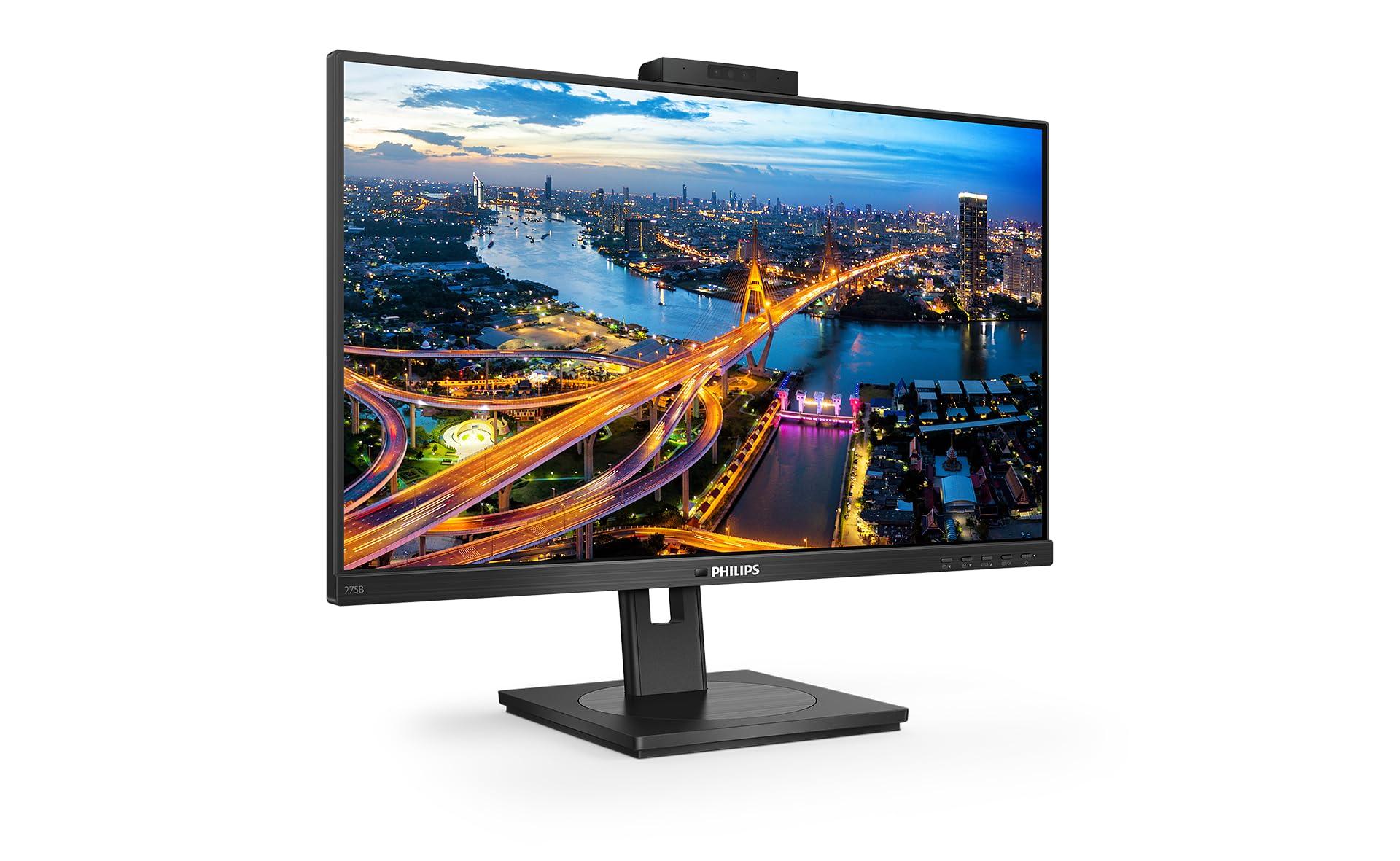 philips-monitor-b-line-275b1h-00