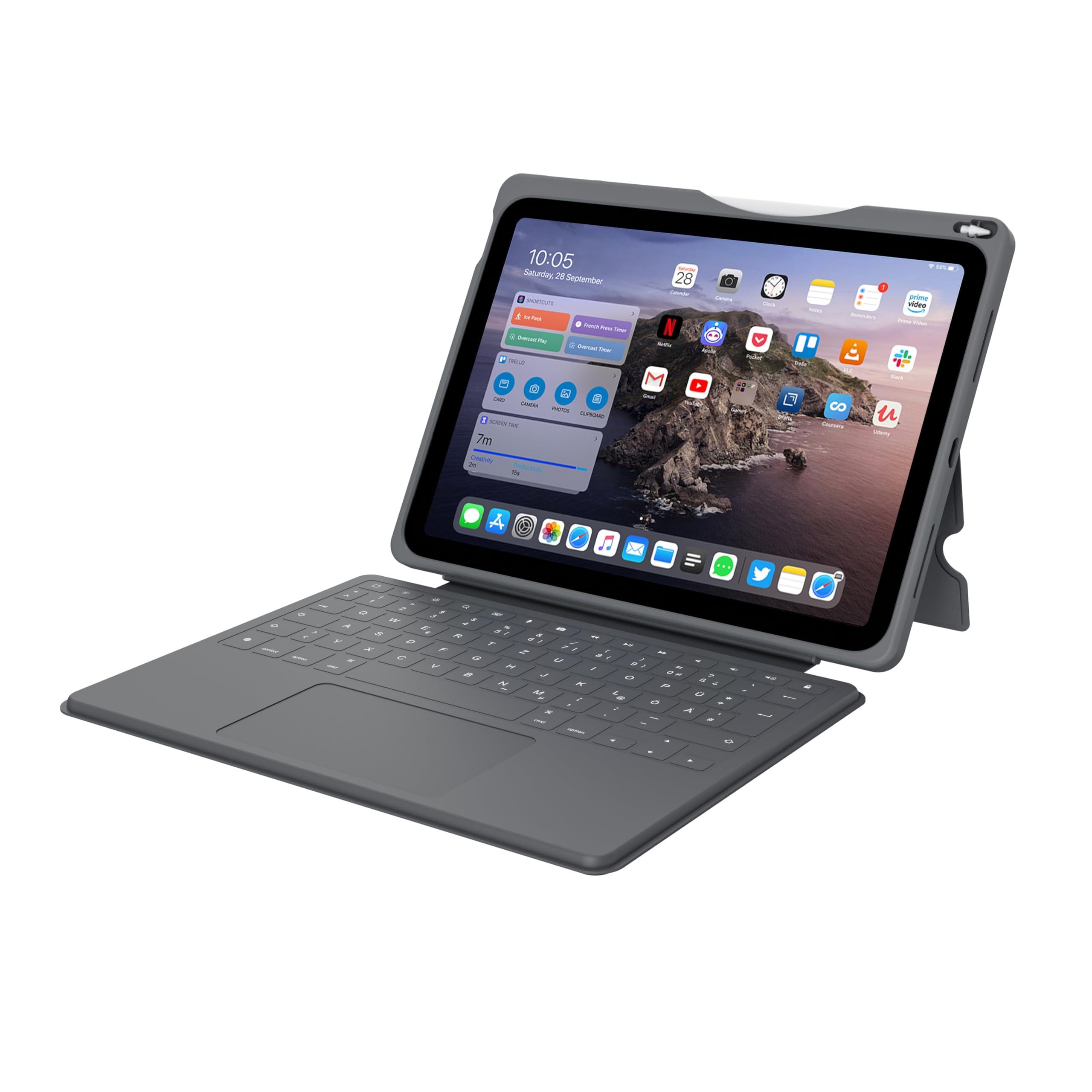 deqster-smart-rugged-touch-plus-keyboard-10-9