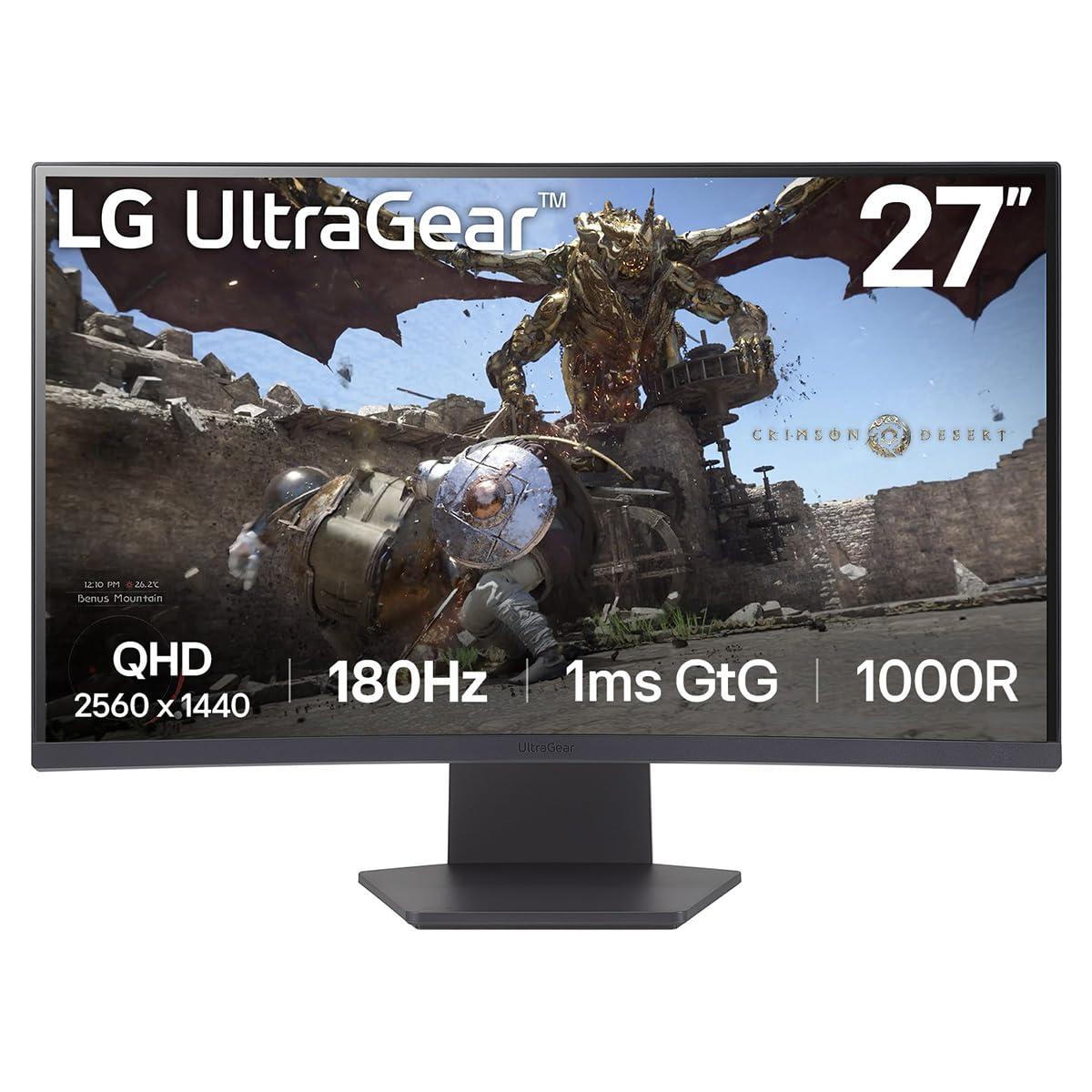 lg-27gs60qc-b-monitor-pc-68-6-cm-27-2560-x-1440-pixel-quad-hd-lcd-nero-hdmi-x2-displayport-headphone
