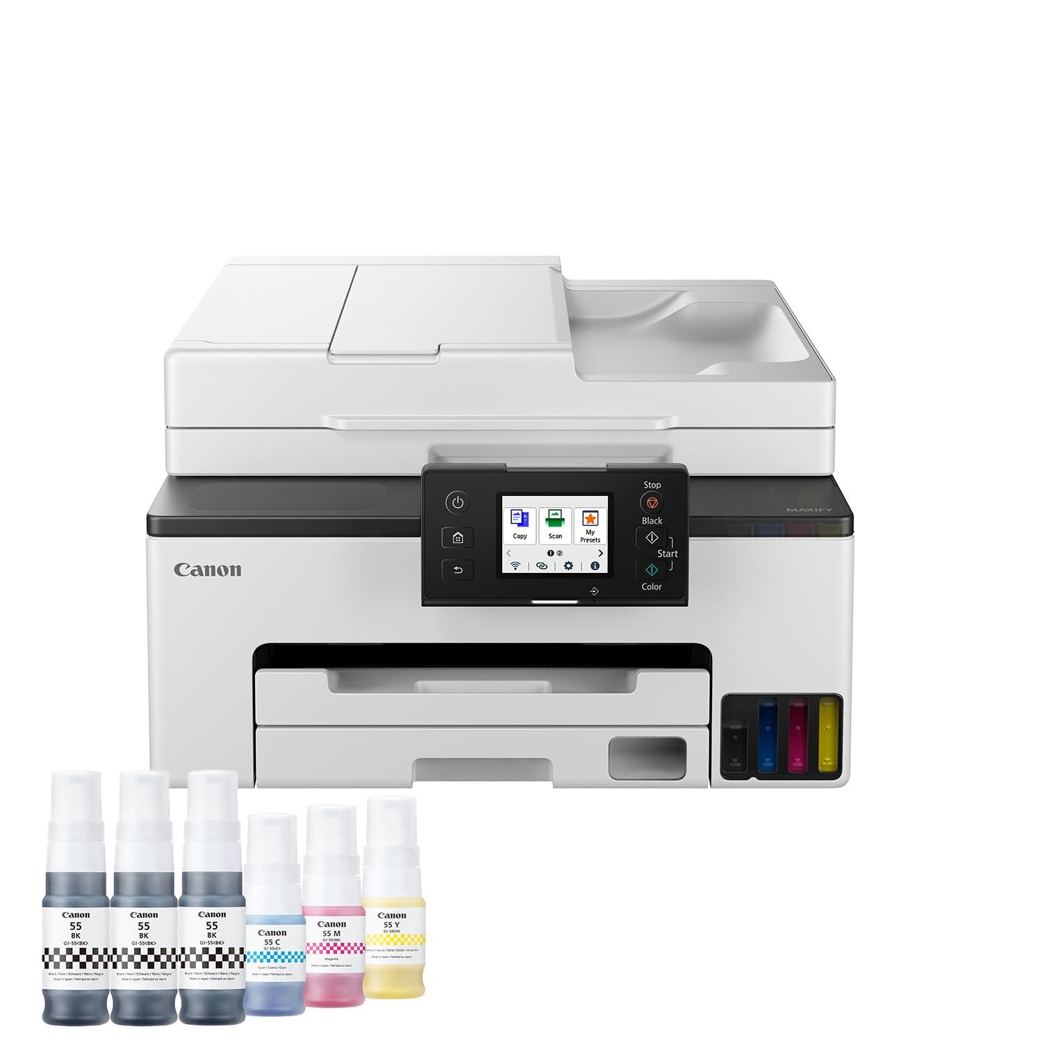 canon-maxify-gx2050-ad-inchiostro-a4-600-x-1200-dpi-wi-fi-canon-maxify-gx2050-eb2