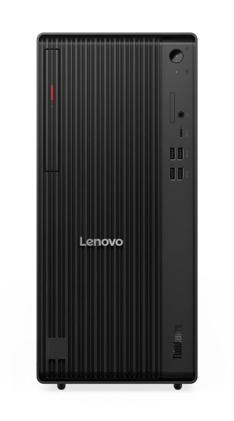 lenovo-thinkcentre-m90t-gen-6-12ys-tower-core-ultra-7-265-vpro-enterprise-ram-32-gb-ssd-1-tb-intel-graphics-1gbe-wi-fi-6-bluetooth-wi-fi-7-bluetooth-5-4-win-11-pro-monitor
