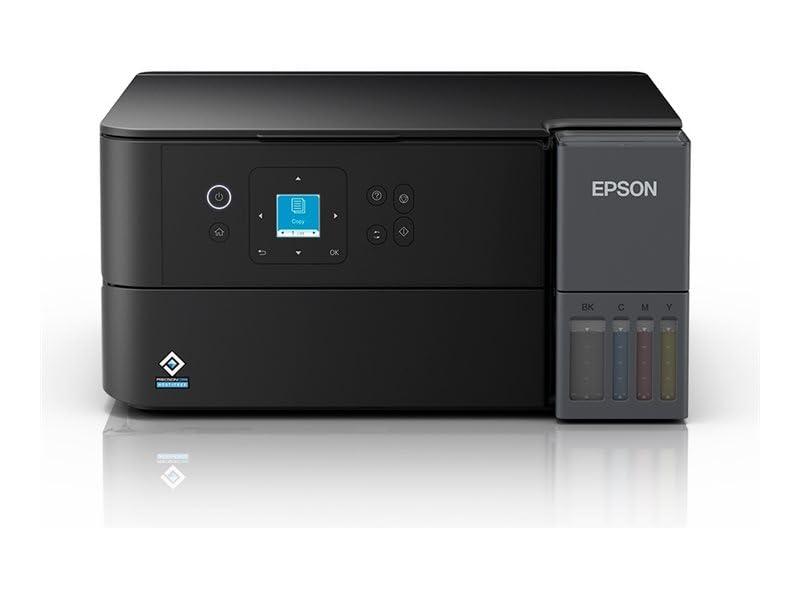 epson-ecotank-et-2950-stampante-con-serbatoi-d-inchiostro-stampa-a-casa-alti-volumi-wi-fi-a4-stampa-copia-scansione-display-lcd-3-7-cm-stampa-fronte-retro-3-anni-d-inchiostro-inclusi