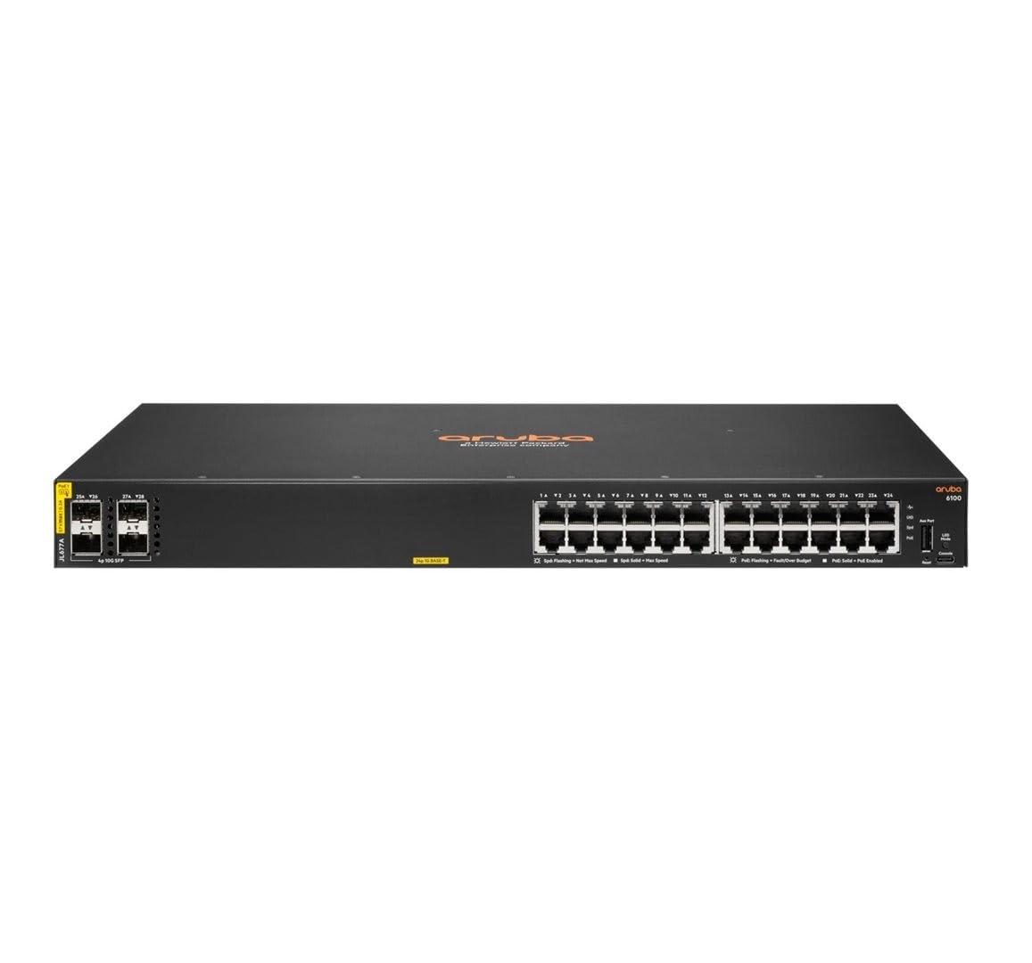 hpe-aruba-jl677a