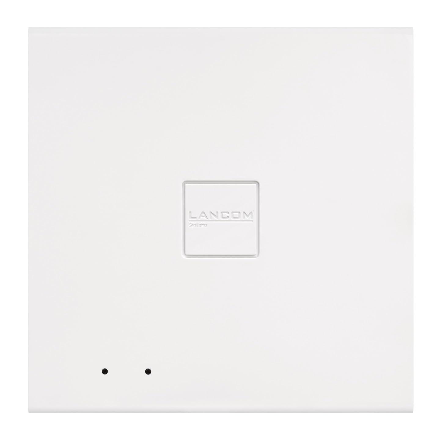 lancom-lx-6200-eu-bulk-10-61874