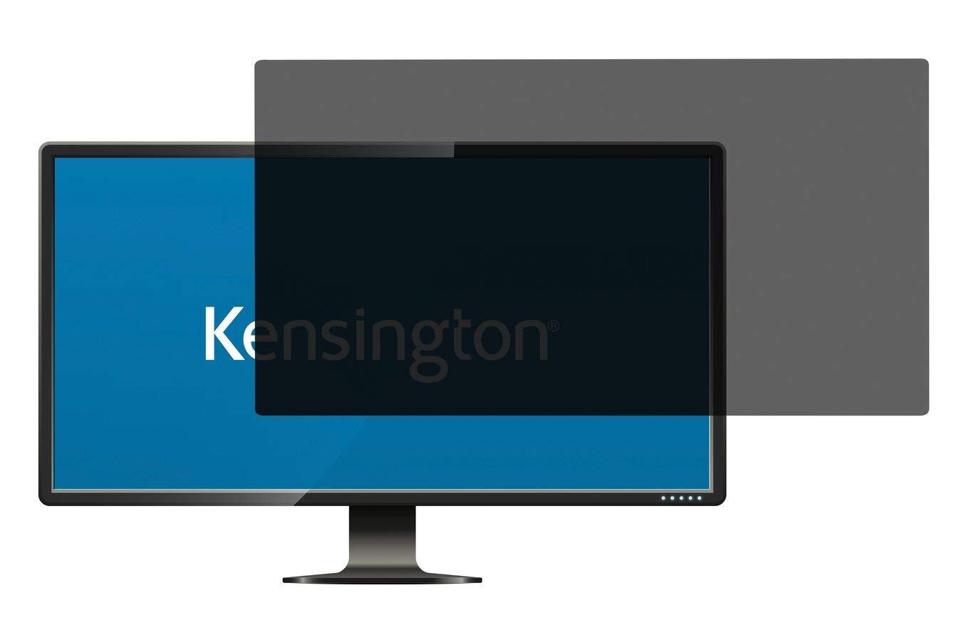 kensington-filtro-privacy-per-monitor-da-24-16-10-lg-viewsonic-samsung-limitazione-della-visione-laterale-conforme-al-gdpr-rivestimento-antiriflesso-per-la-riduzione-della-luce-blu