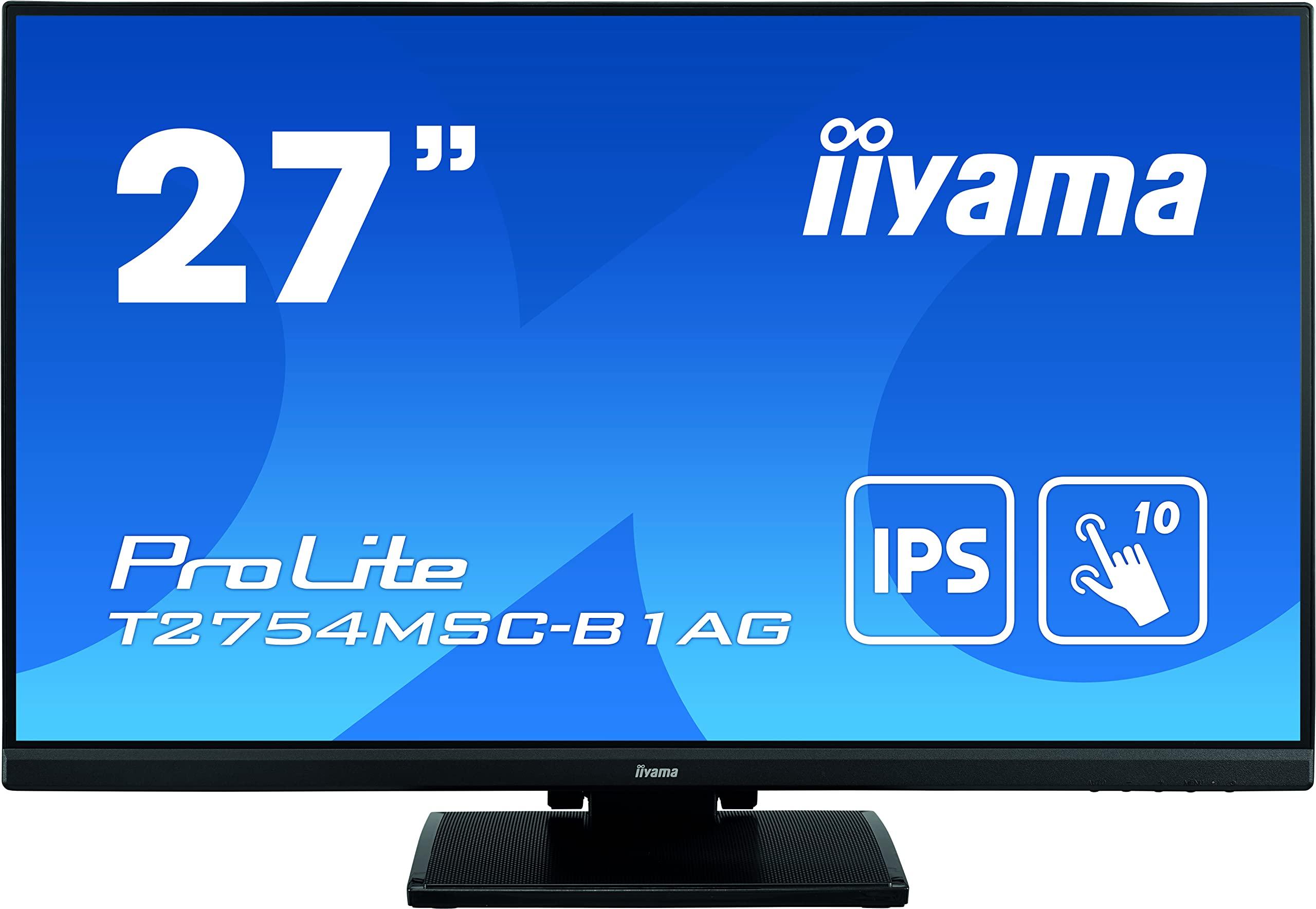iiyama-prolite-t2754msc-b1ag-monitor-a-led-ips-full-hd-a-10-punti-vga-hdmi-usb-3-0-rivestimento-antiriflesso-regolazione-dell-altezza-colore
