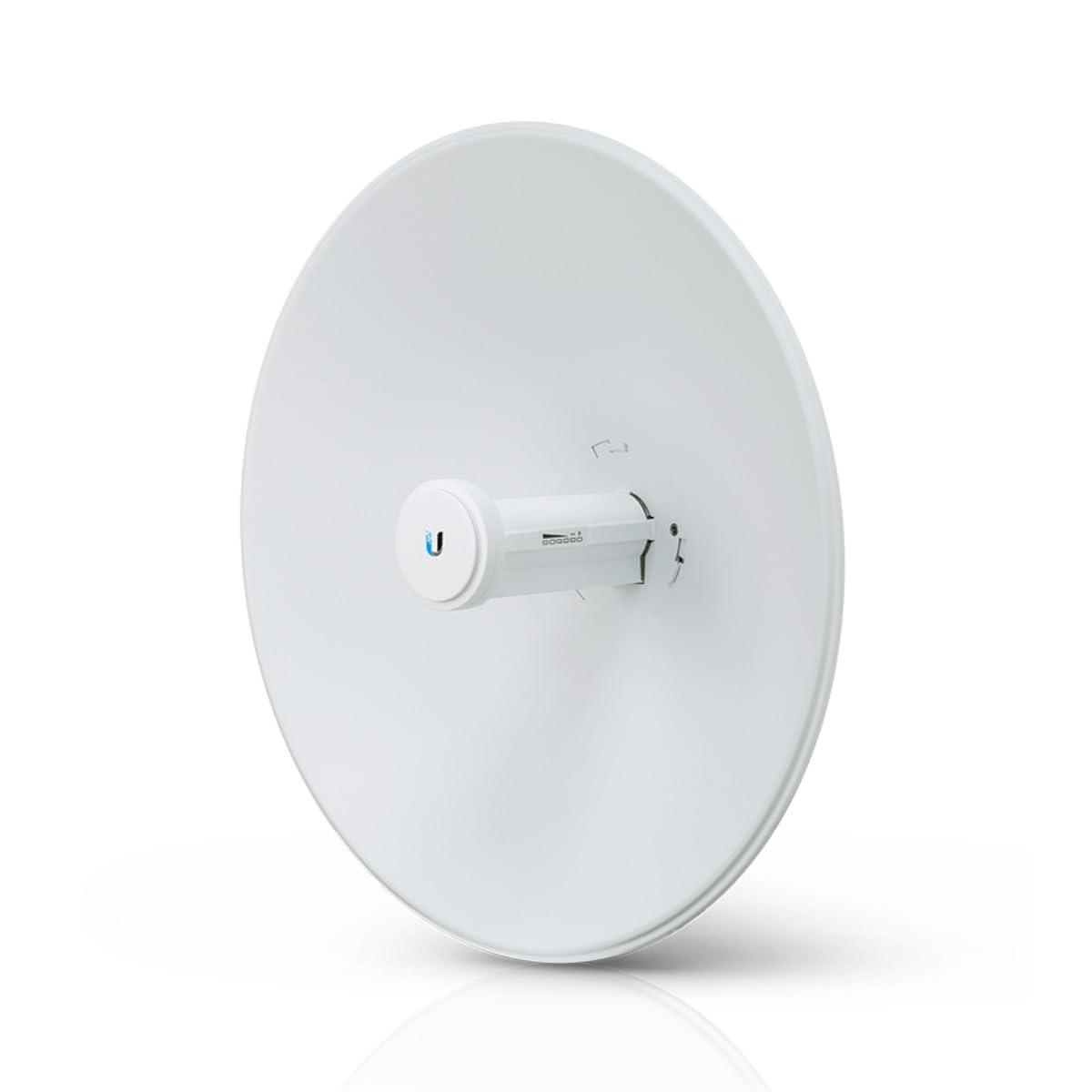ubiquiti-pbe-5ac-gen2