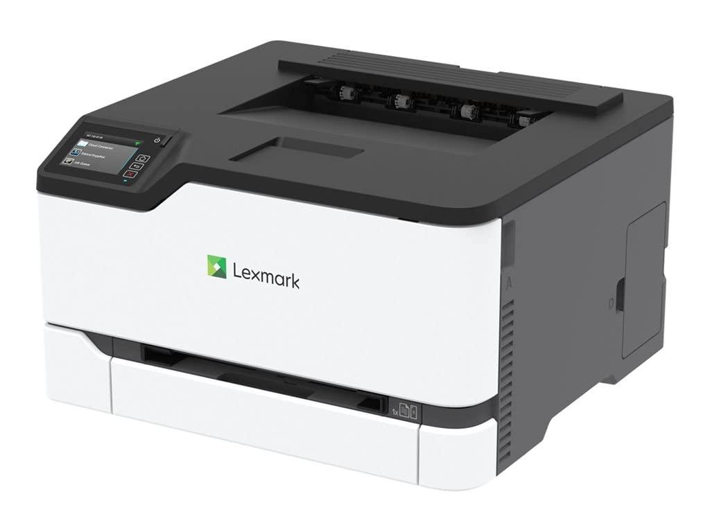 lexmark-cs431dw-colore-a4-wi-fi-cs431dw-laser-colore-a4-24-7-ppm-stampa-fronte-retro-nero-bianco