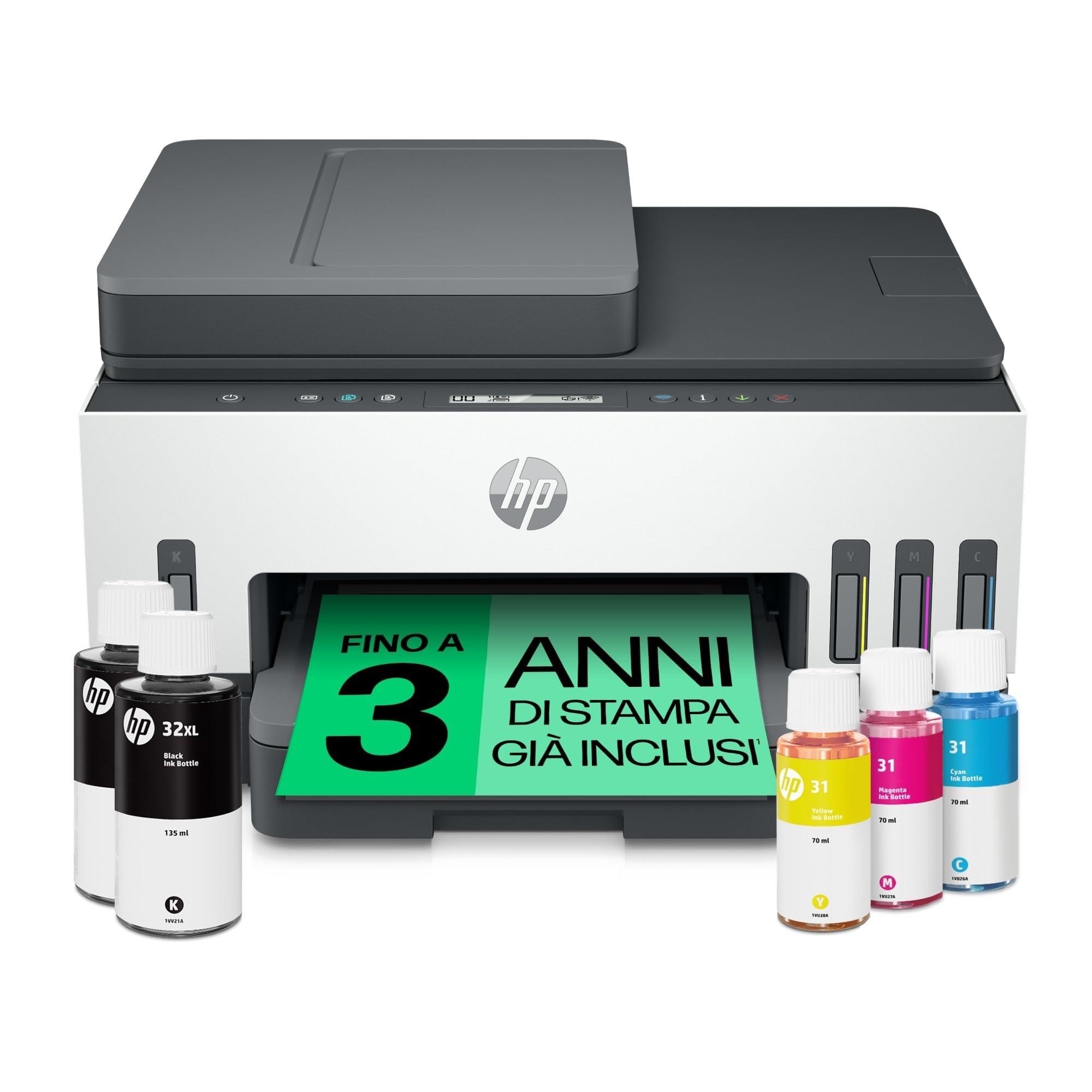 hp-smart-tank-plus-7305-aio-28b75a-stampante-multifunzione-a-colori-serbatoio-d-inchiostro-ad-alto-volume-di-stampa-fino-a-12000-pagine-nero-e-8000-pagine-colore-f-r-automatica-wi-fi-grigia