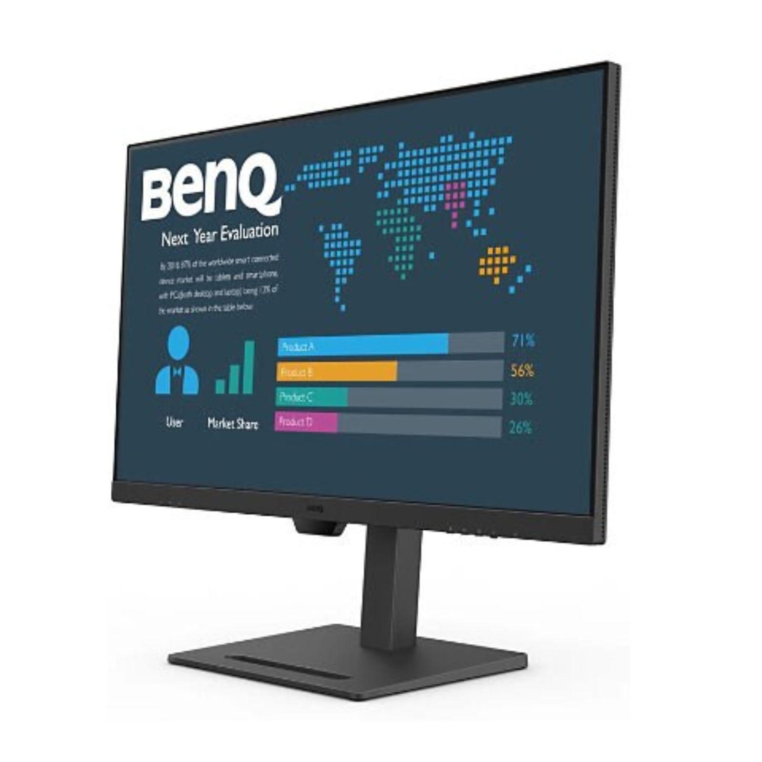 benq-monitor-bl3290qt-31-5-quad-hd-75-hz