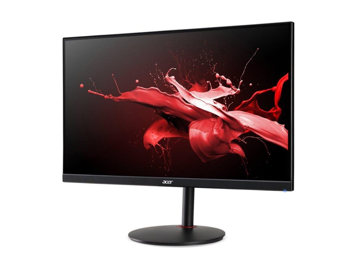 acer-nitro-xv270m3bmiiprx-69-cm-27-zoll-led-monitor-full-hd-0-5ms-reaktionszeit-energieklasse-e-um-hx0ee-305