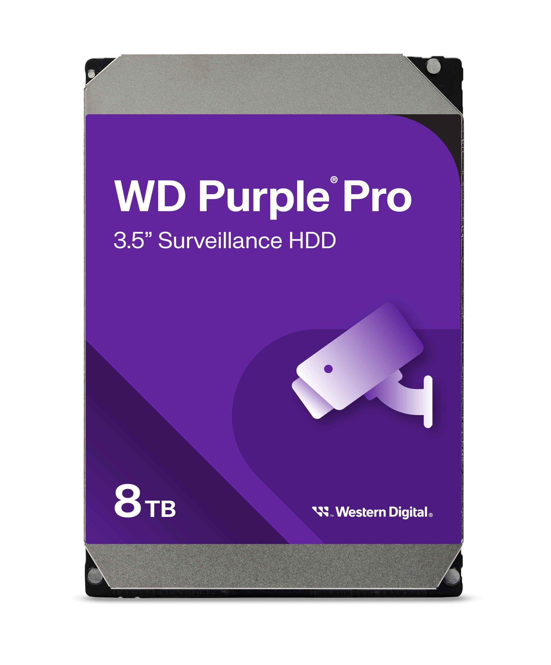wd-purple-pro-8tb-per-smart-video-hard-disk-interno-3-5-tecnologia-ai-allframe-7200rpm-550tb-anno-cache-da-256-mb