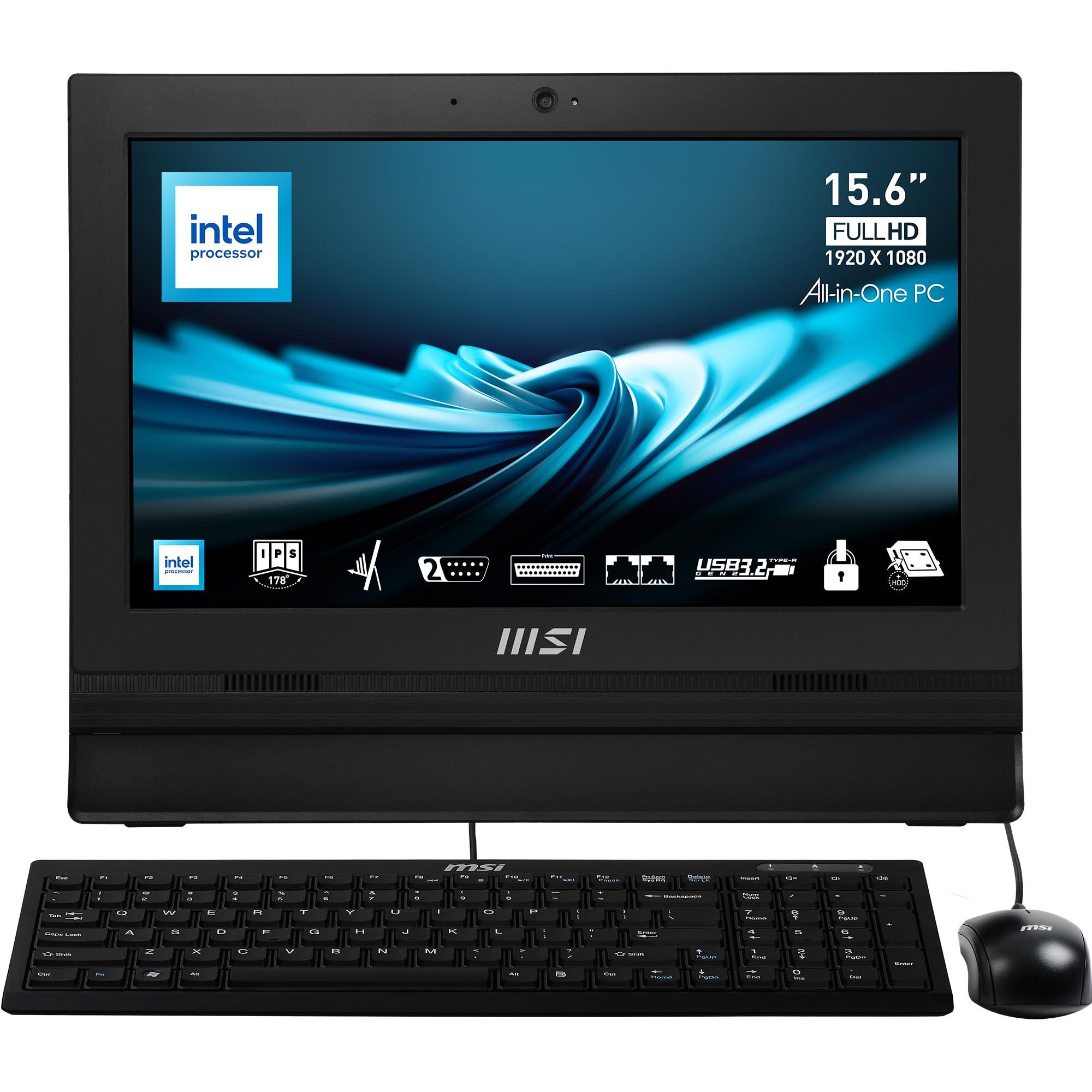msi-pro-ap162t-adl-018xde-39-6cm-15-6-intel-n100-4gb-128gb-obs