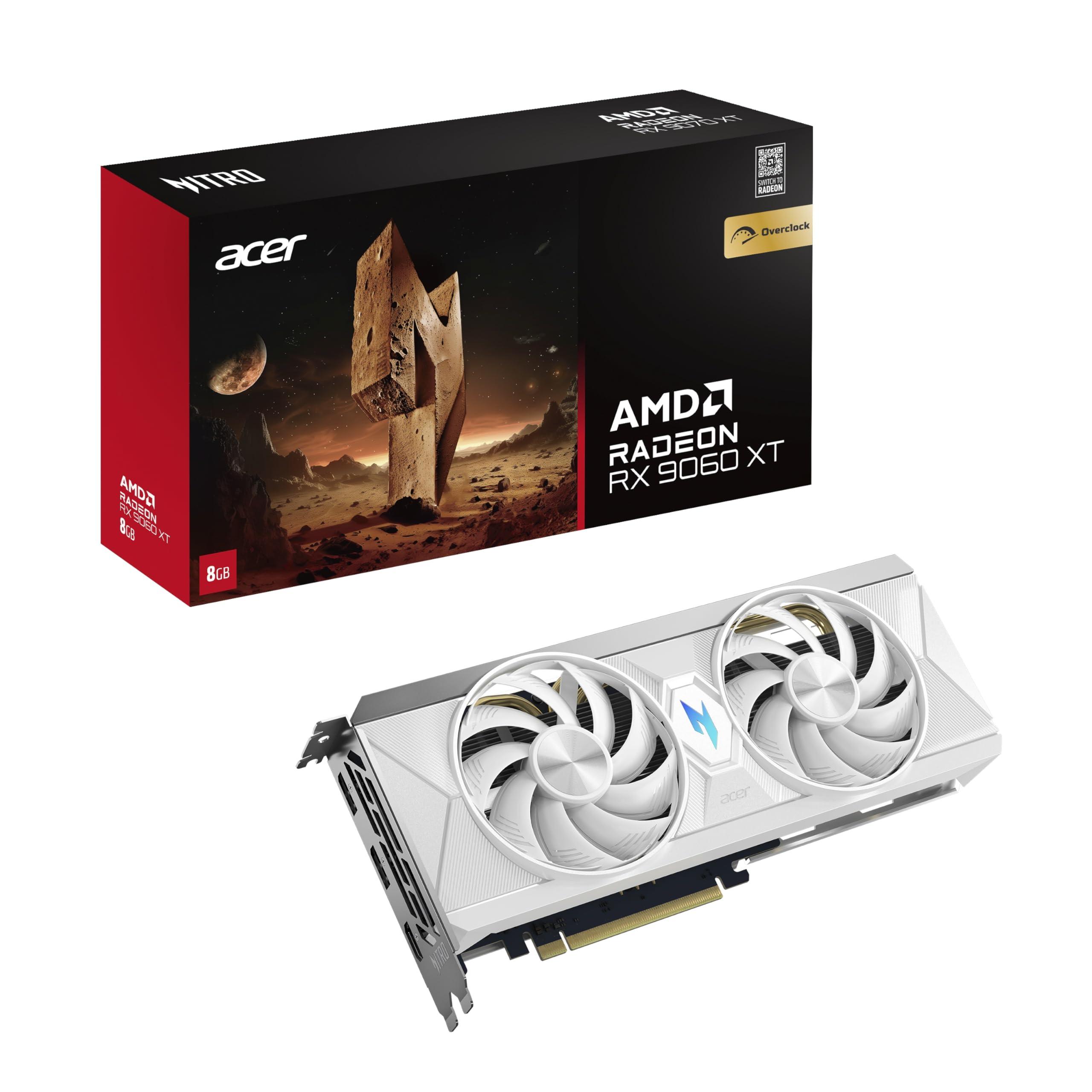 acer-nitro-amd-rx9060-xt-oc-8gb-white-dp-z4uww-p02