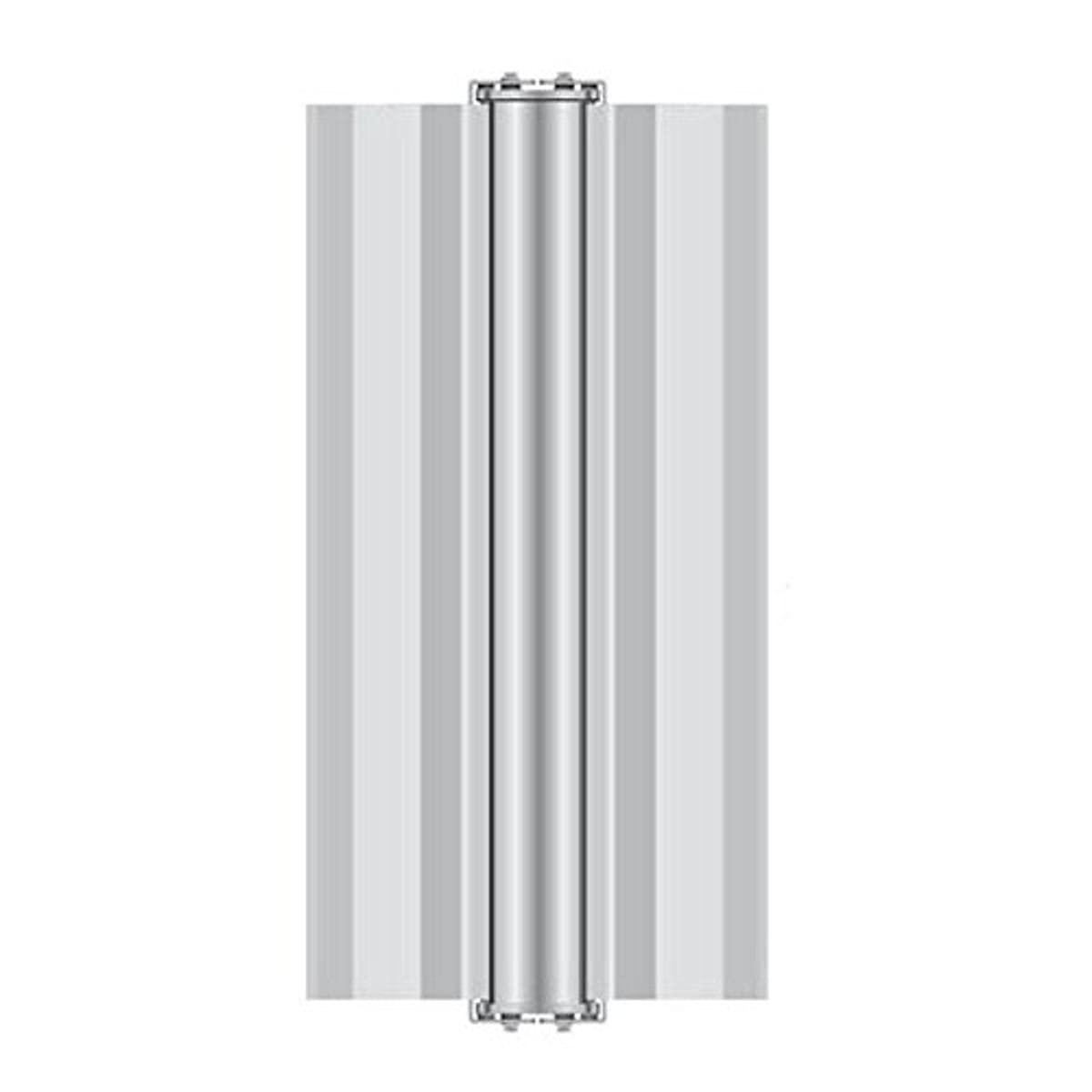 ubiquiti-networks-am-v2g-ti-rp-sma-17dbi-antenna-di-rete