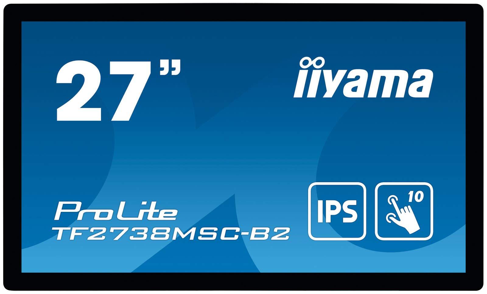 iiyama-prolite-tf2738msc-b2-monitor-a-pn-tf2738msc-b2-6327660