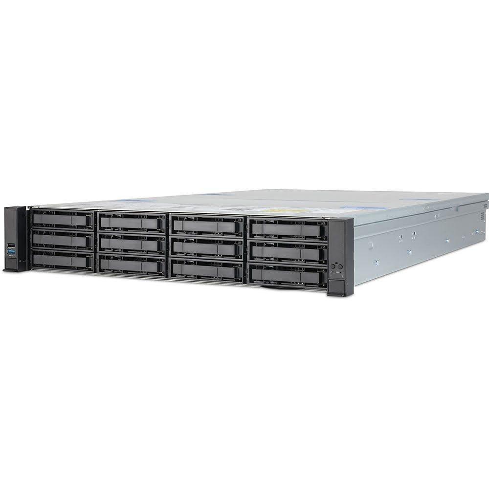 intel-serverbarebone-m50cyp2ur312