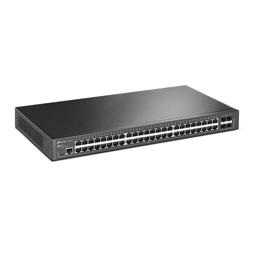 tp-link-jetstream-48-port-gigabit-l2-managed-switch-with-4-10ge-sfp-slots