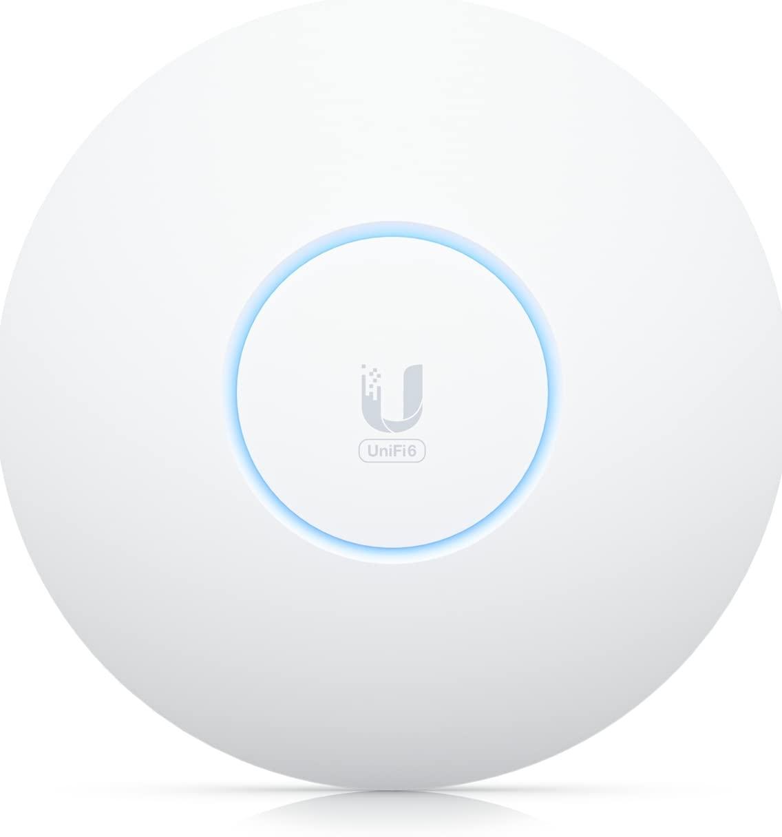 ubiquiti-unifi-6-enterprise-access-point