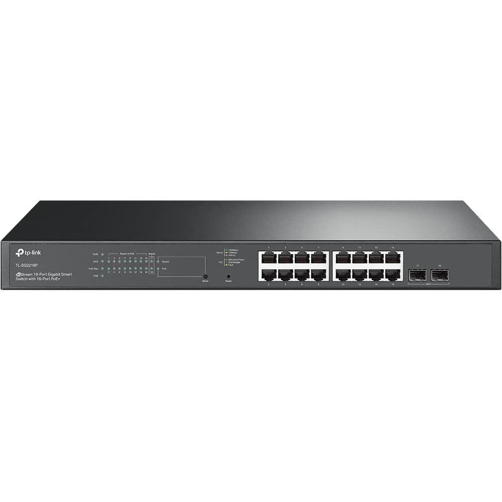 switch-tp-link-tl-sg2218p
