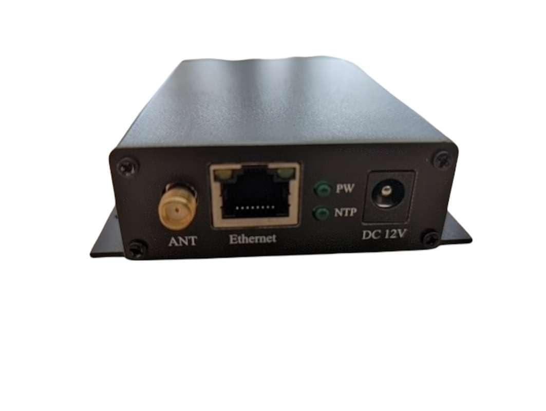 allnet-z-netzwerk-ntp-gps-server-all-ntp-101