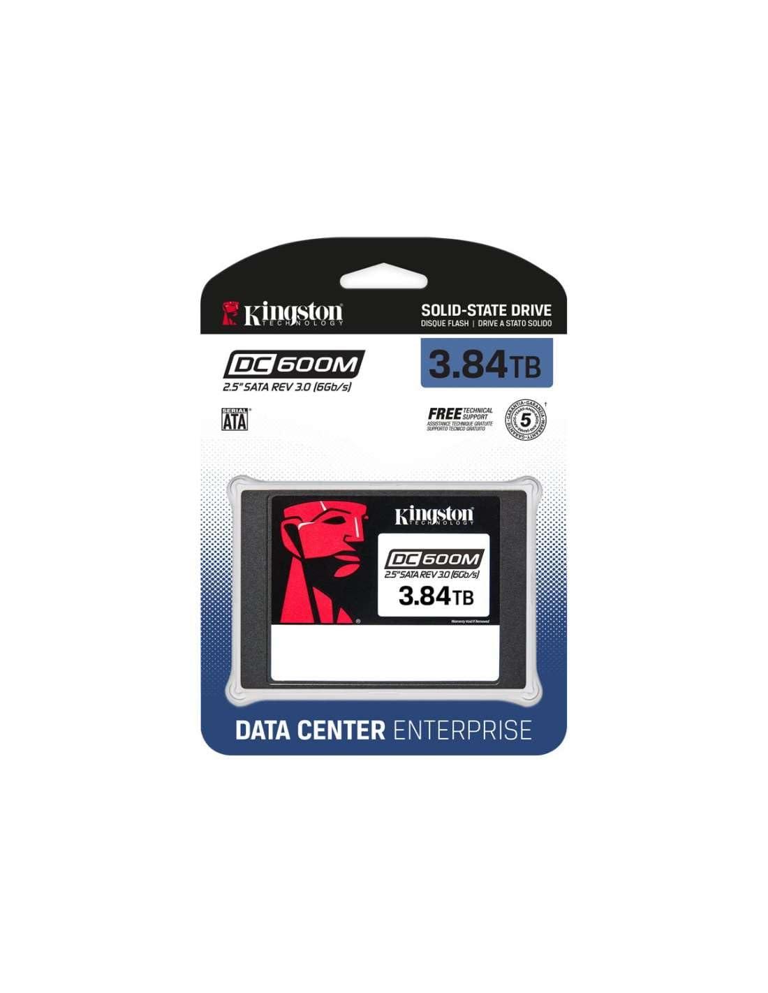 kingston-dc600m-ssd-2-5-3840gb-impiego-misto-enterprise-sata-ssd-sedc600m-3840g